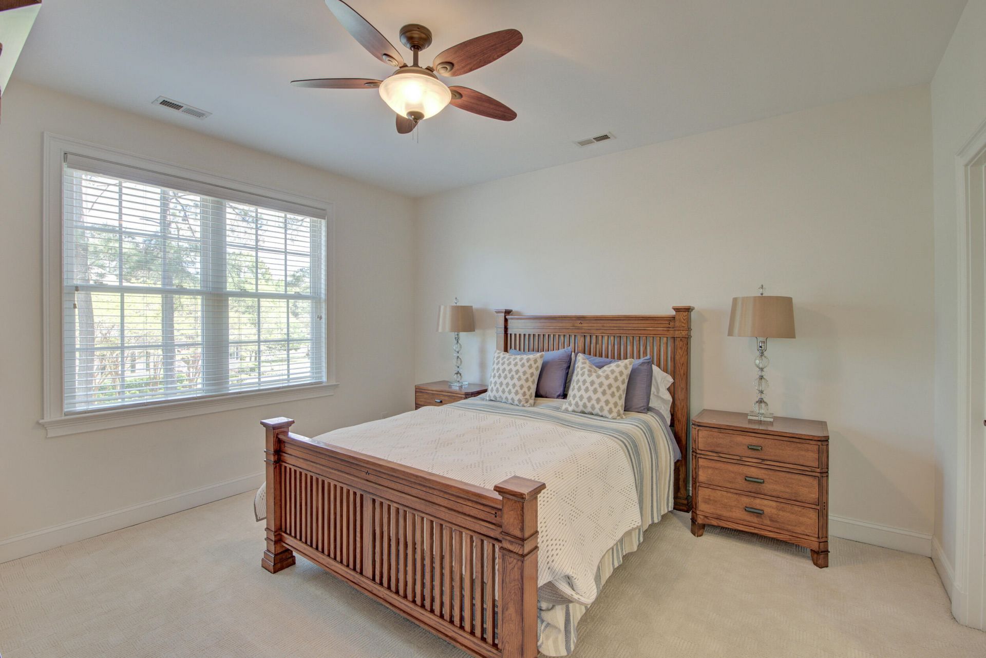 1000 Mt Whitney Drive Photo 40