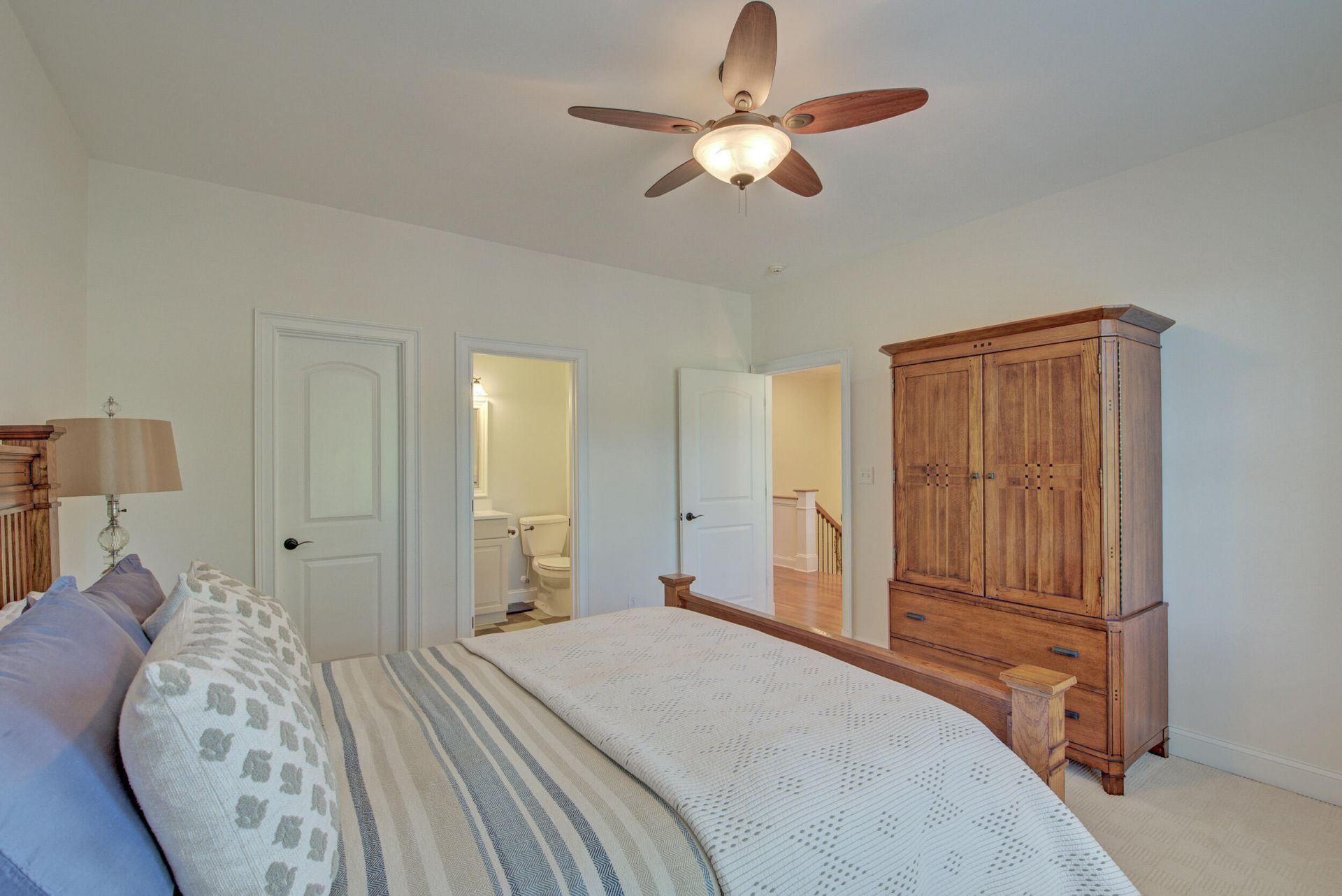 1000 Mt Whitney Drive Photo 41