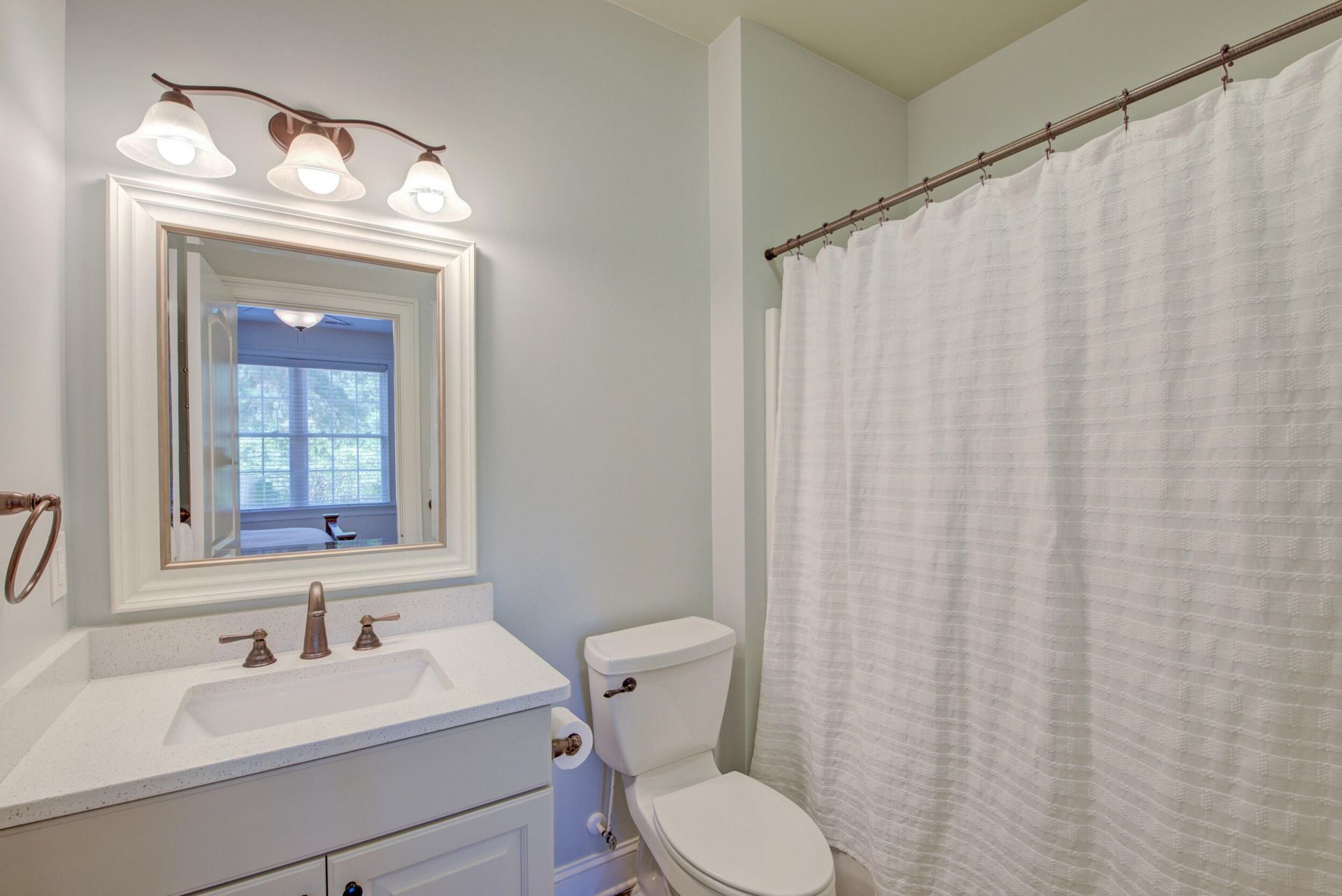 1000 Mt Whitney Drive Photo 42