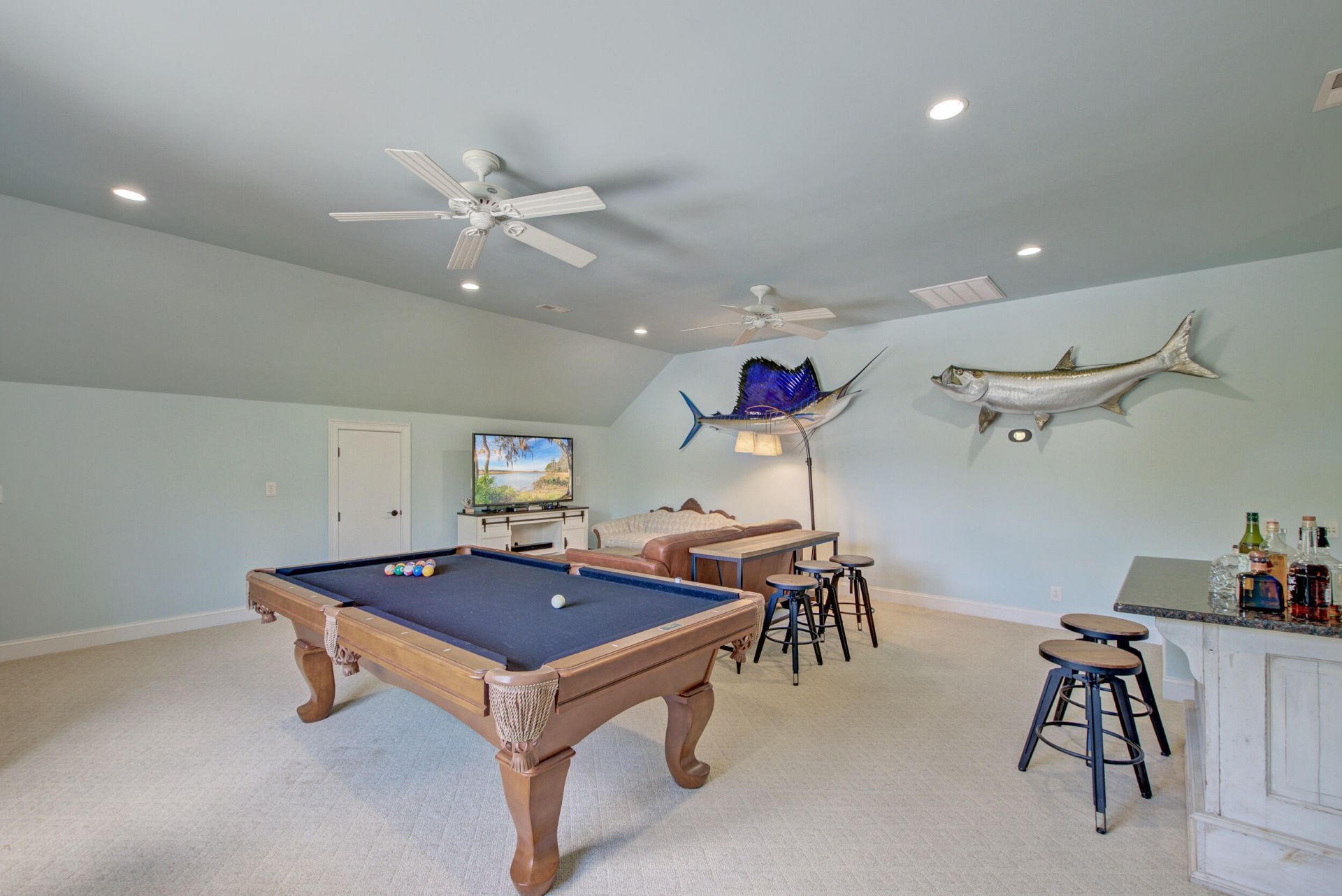 1000 Mt Whitney Drive Photo 43