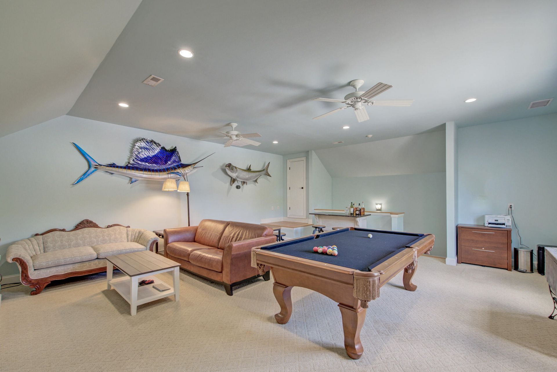 1000 Mt Whitney Drive Photo 44