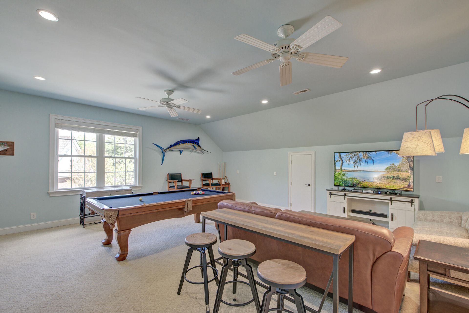 1000 Mt Whitney Drive Photo 45