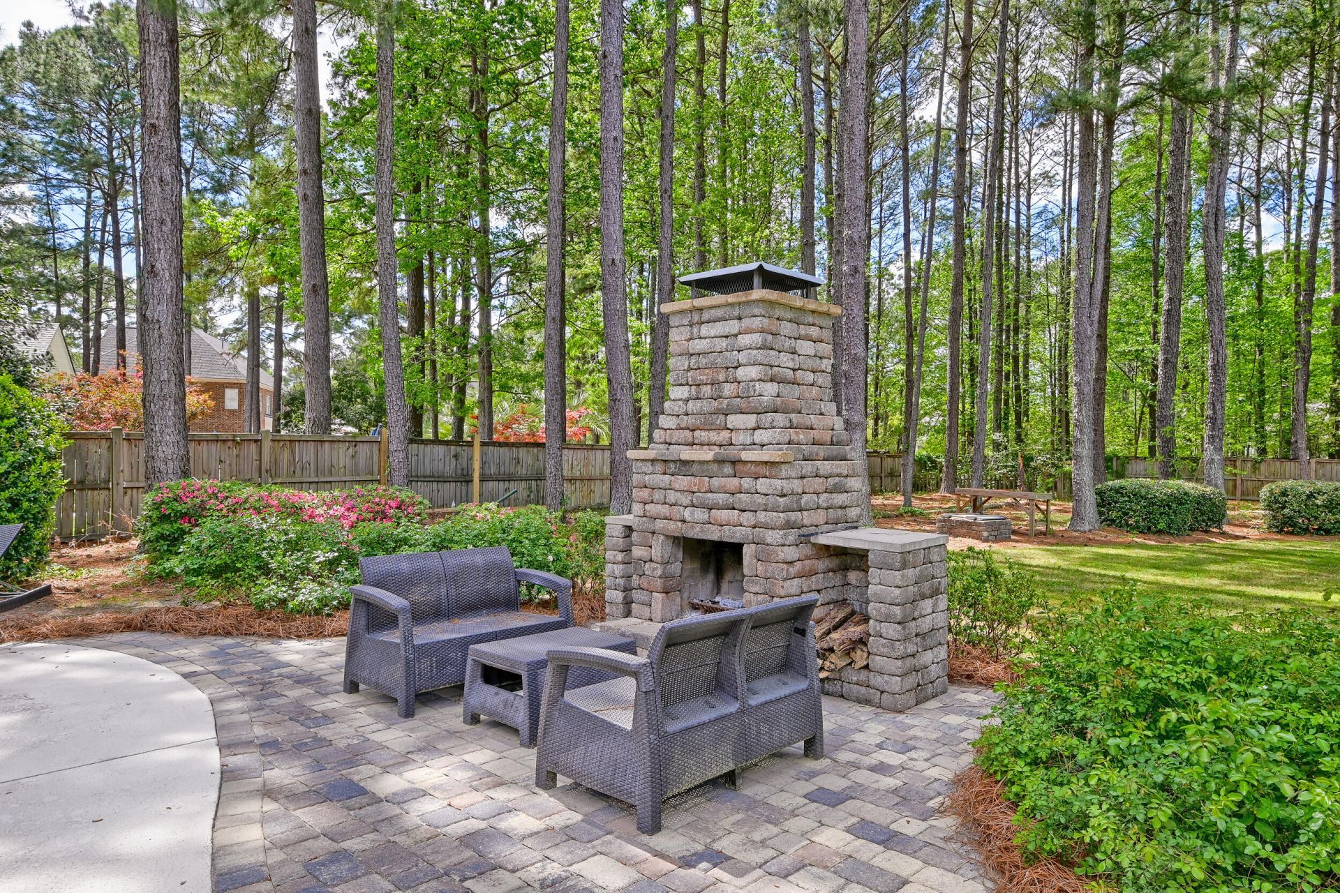 1000 Mt Whitney Drive Photo 46