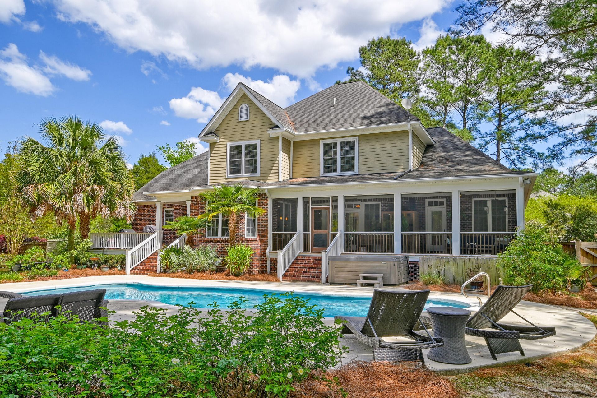 1000 Mt Whitney Drive Photo 47