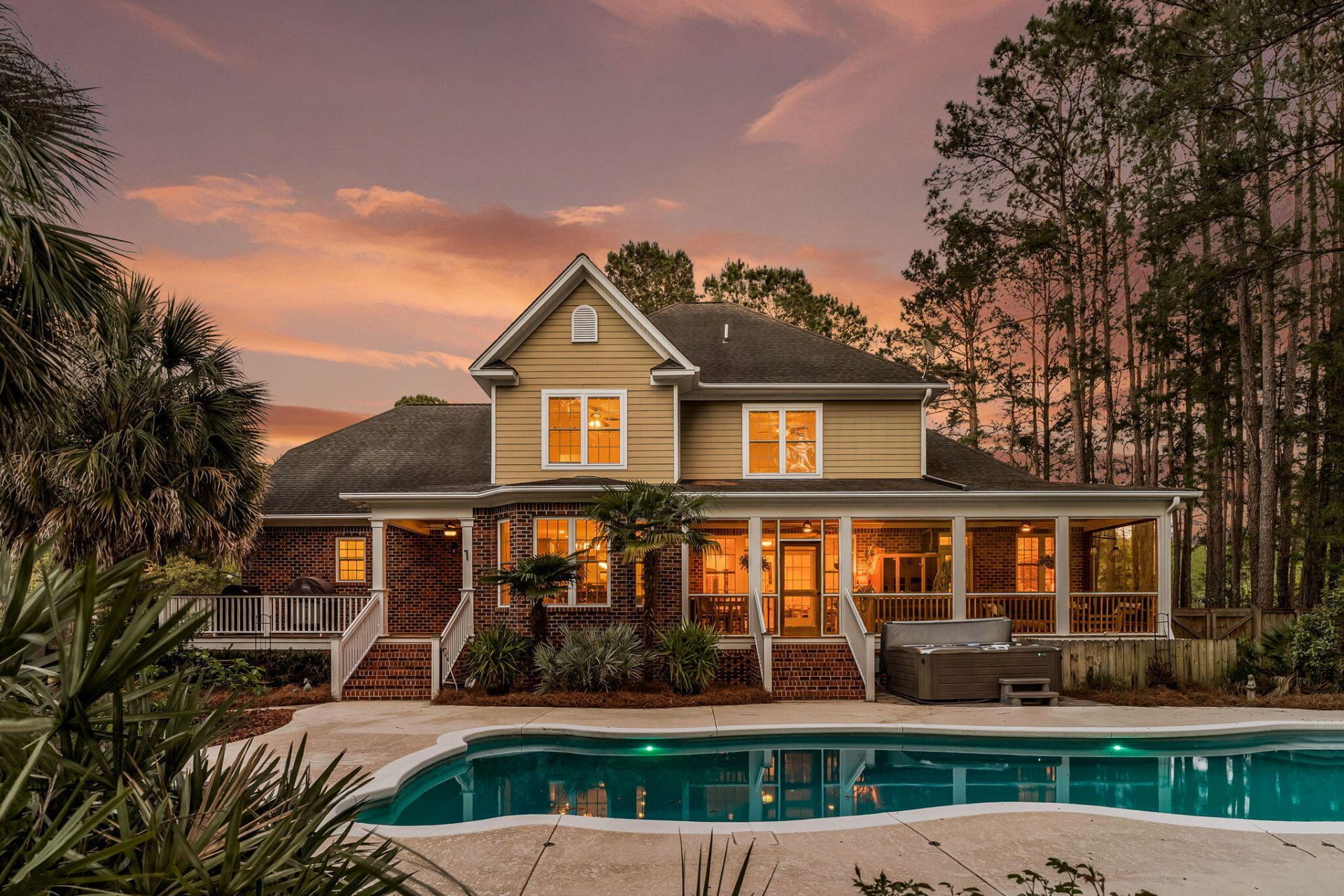 1000 Mt Whitney Drive Photo 48