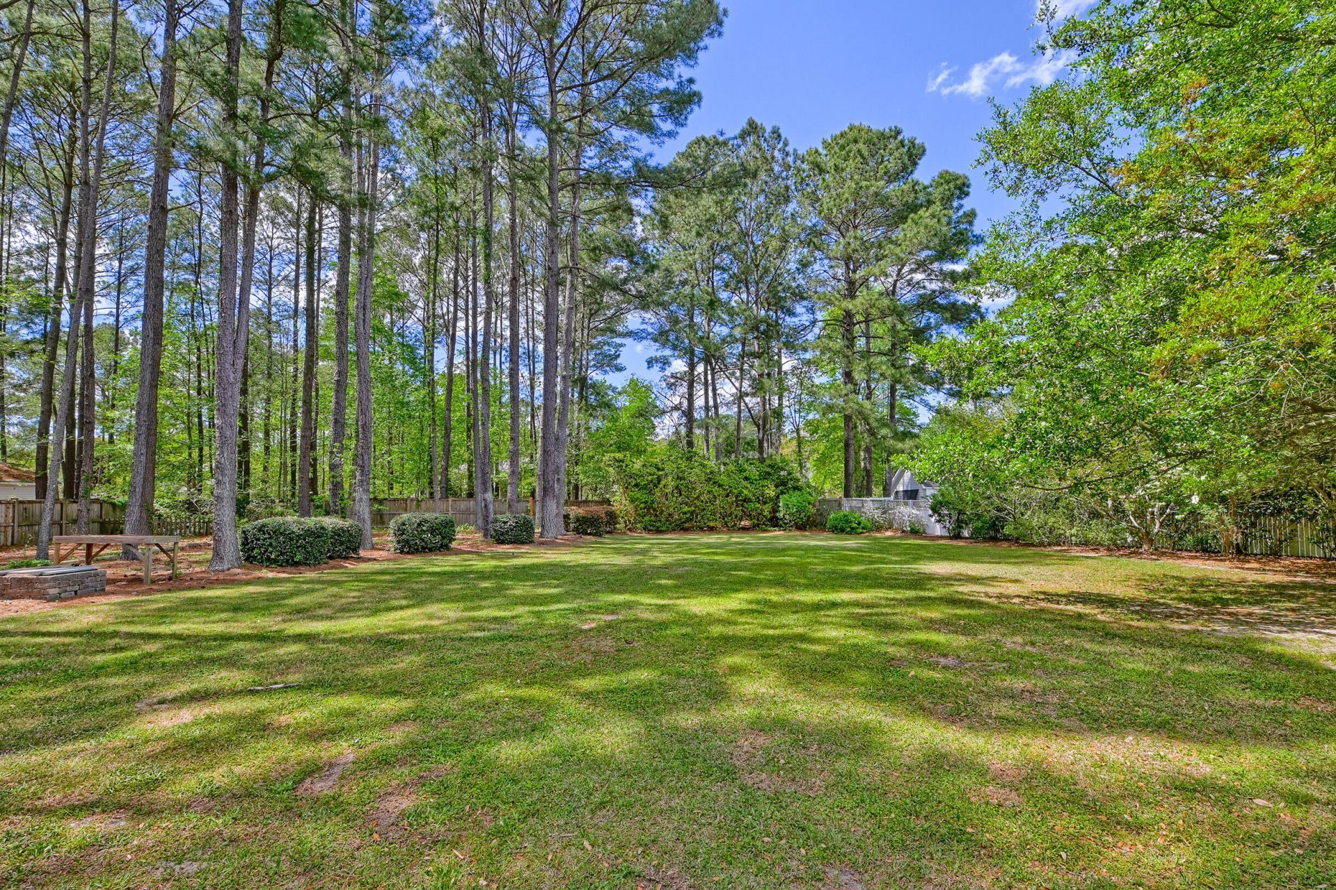 1000 Mt Whitney Drive Photo 49