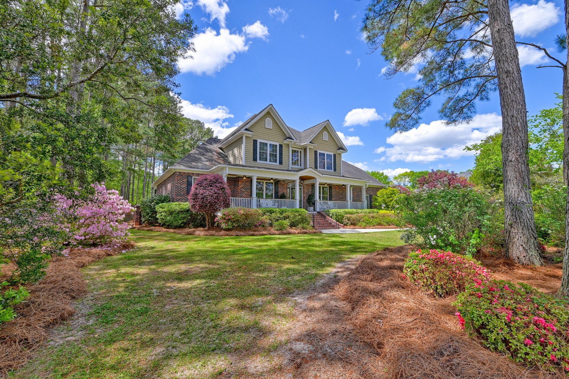 1000 Mt Whitney Drive Photo 5