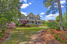 1000 Mt Whitney Drive photo 4