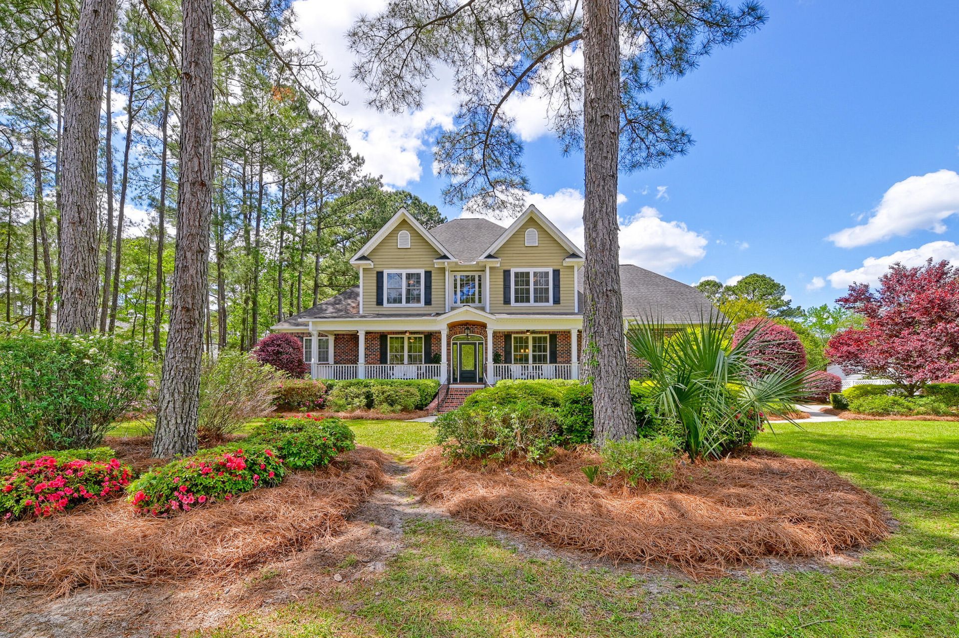 1000 Mt Whitney Drive Photo 50