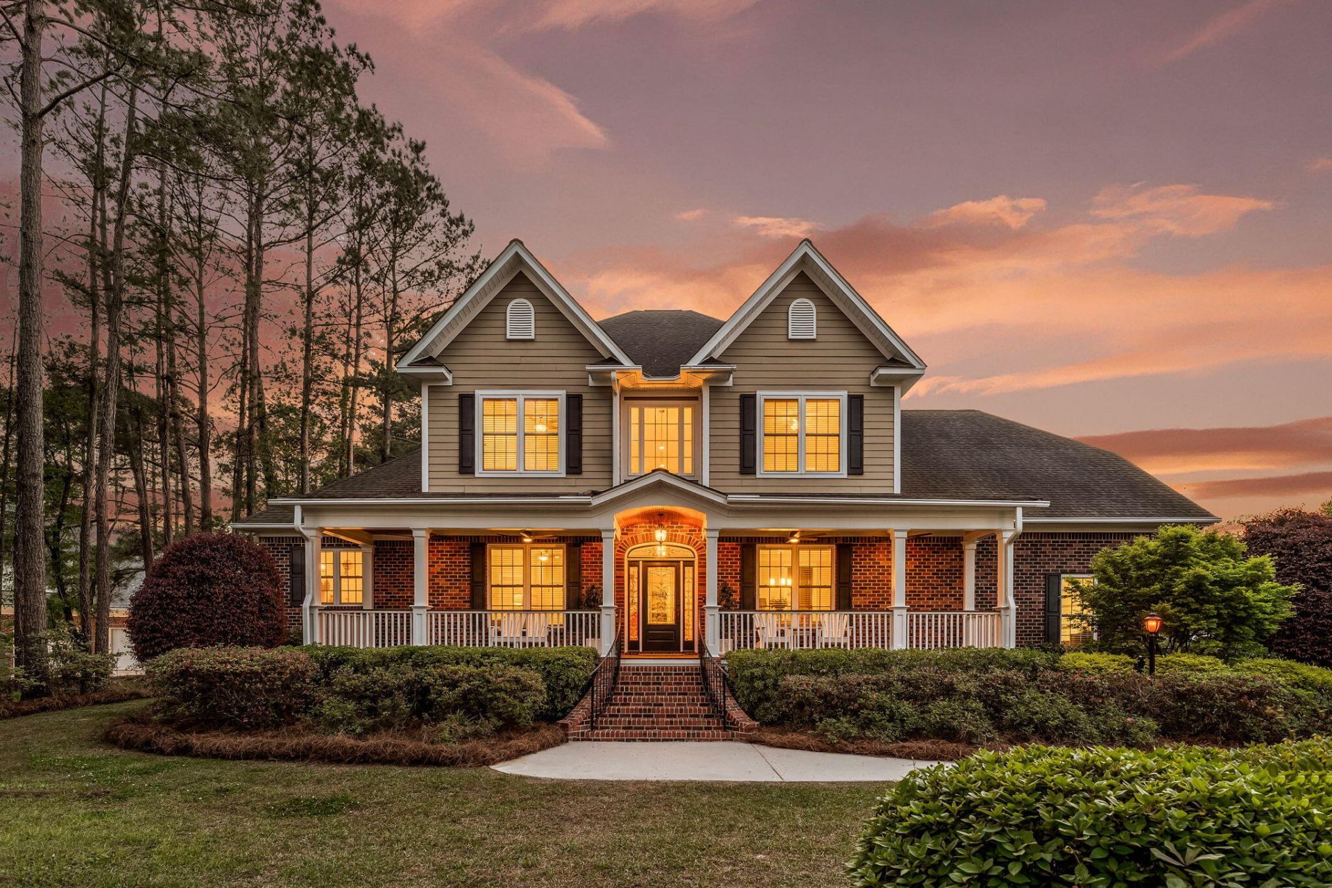 1000 Mt Whitney Drive Photo 51