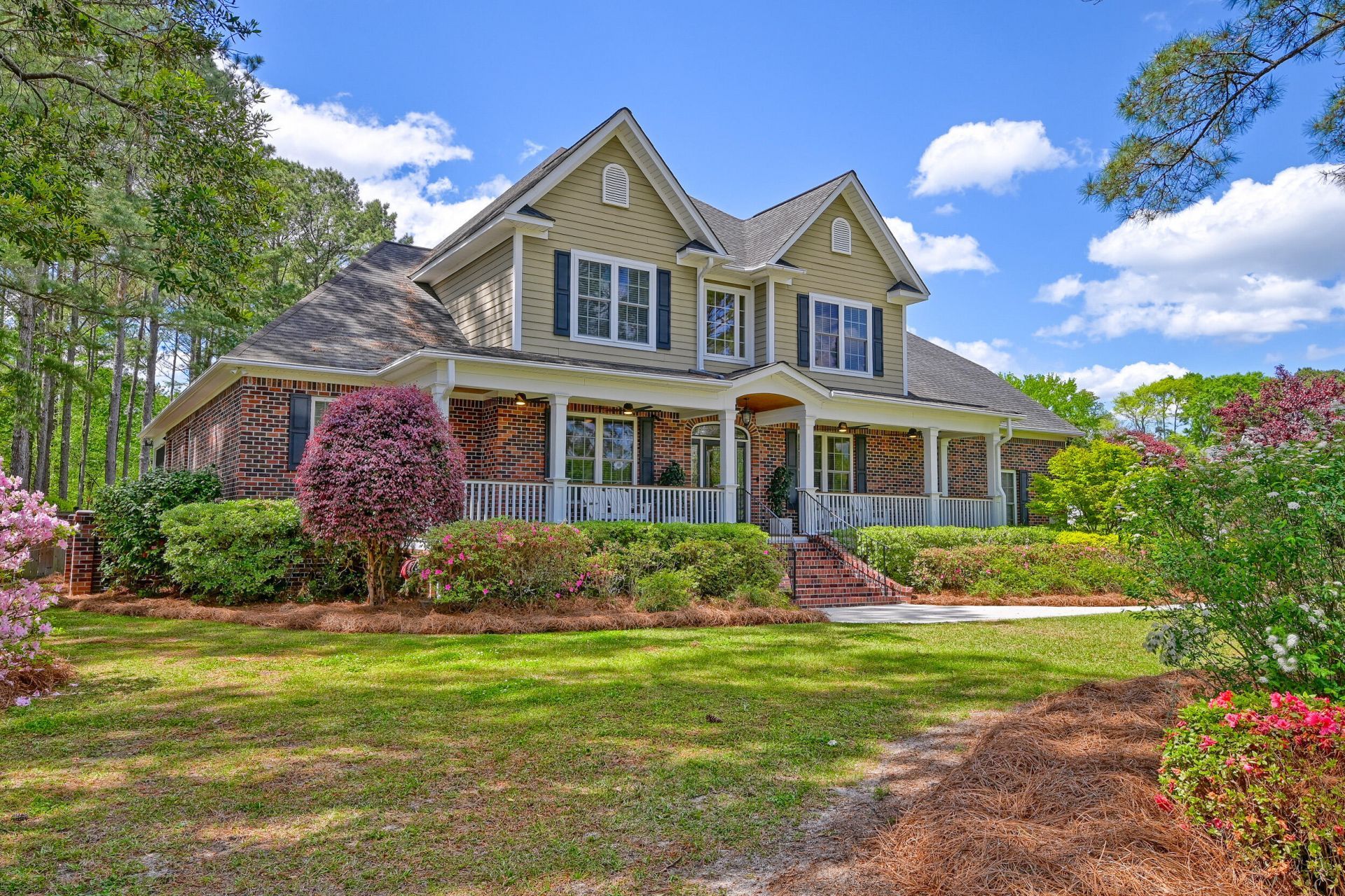 1000 Mt Whitney Drive Photo 52