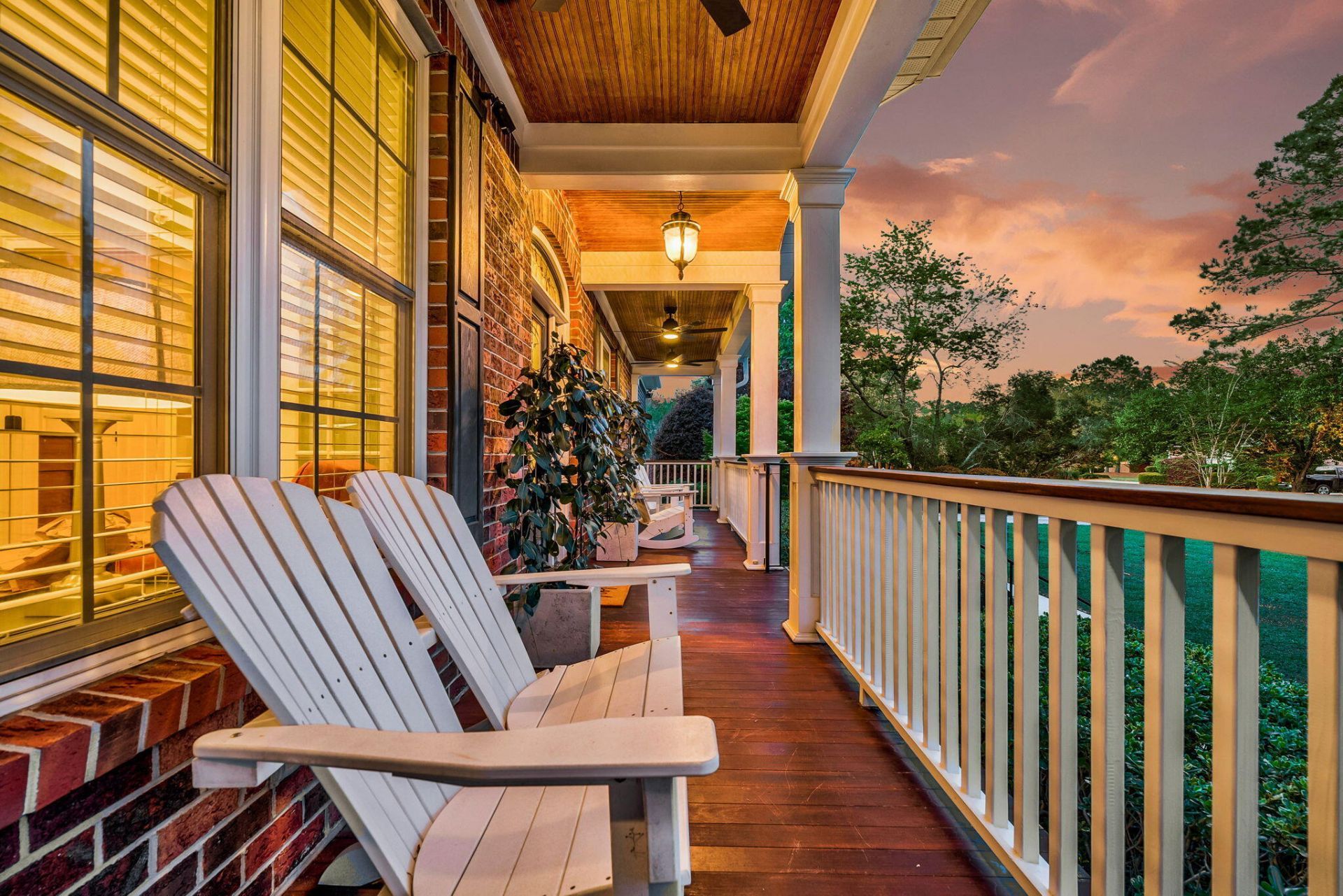 1000 Mt Whitney Drive Photo 53