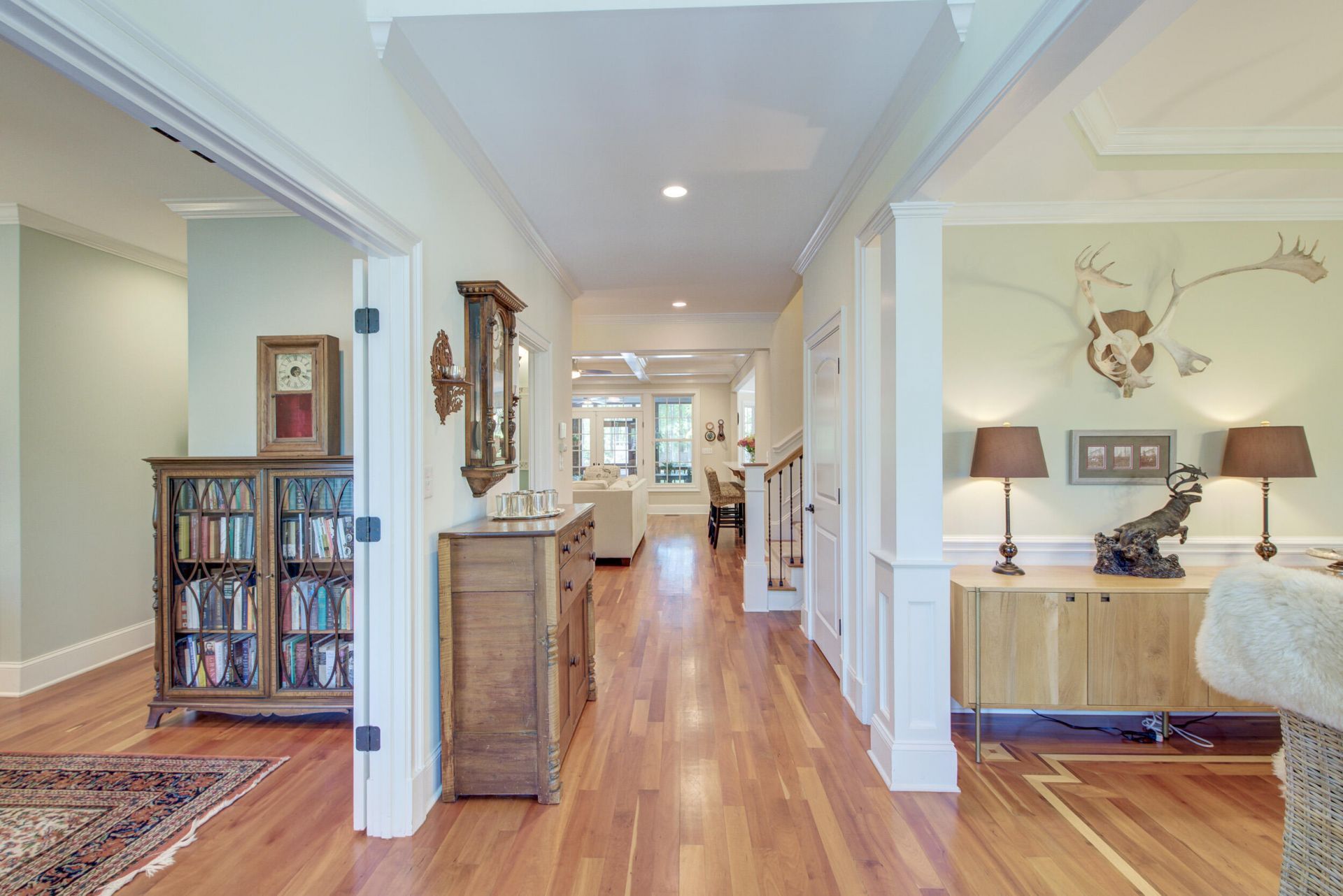 1000 Mt Whitney Drive Photo 54