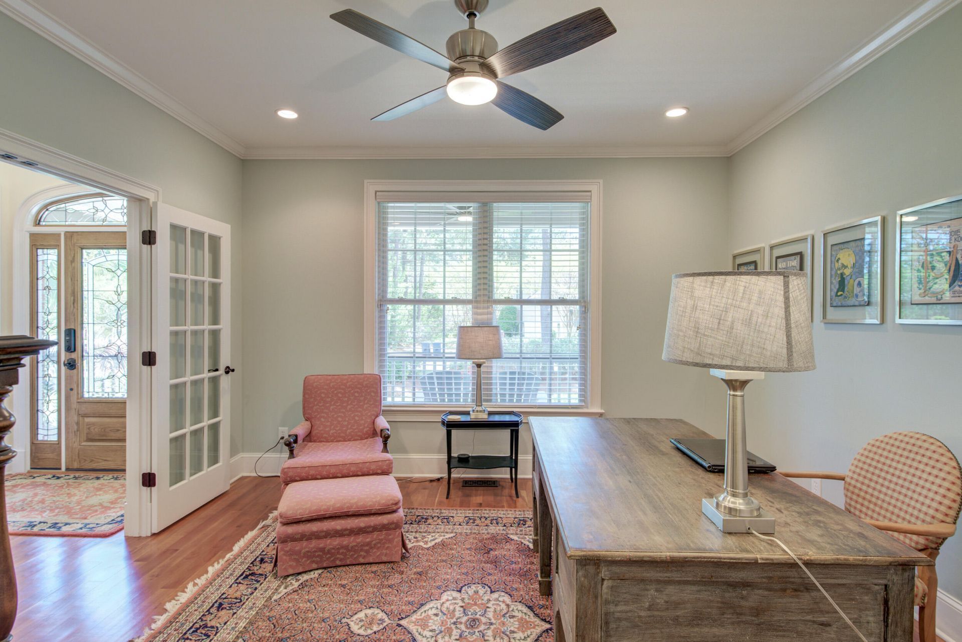 1000 Mt Whitney Drive Photo 55