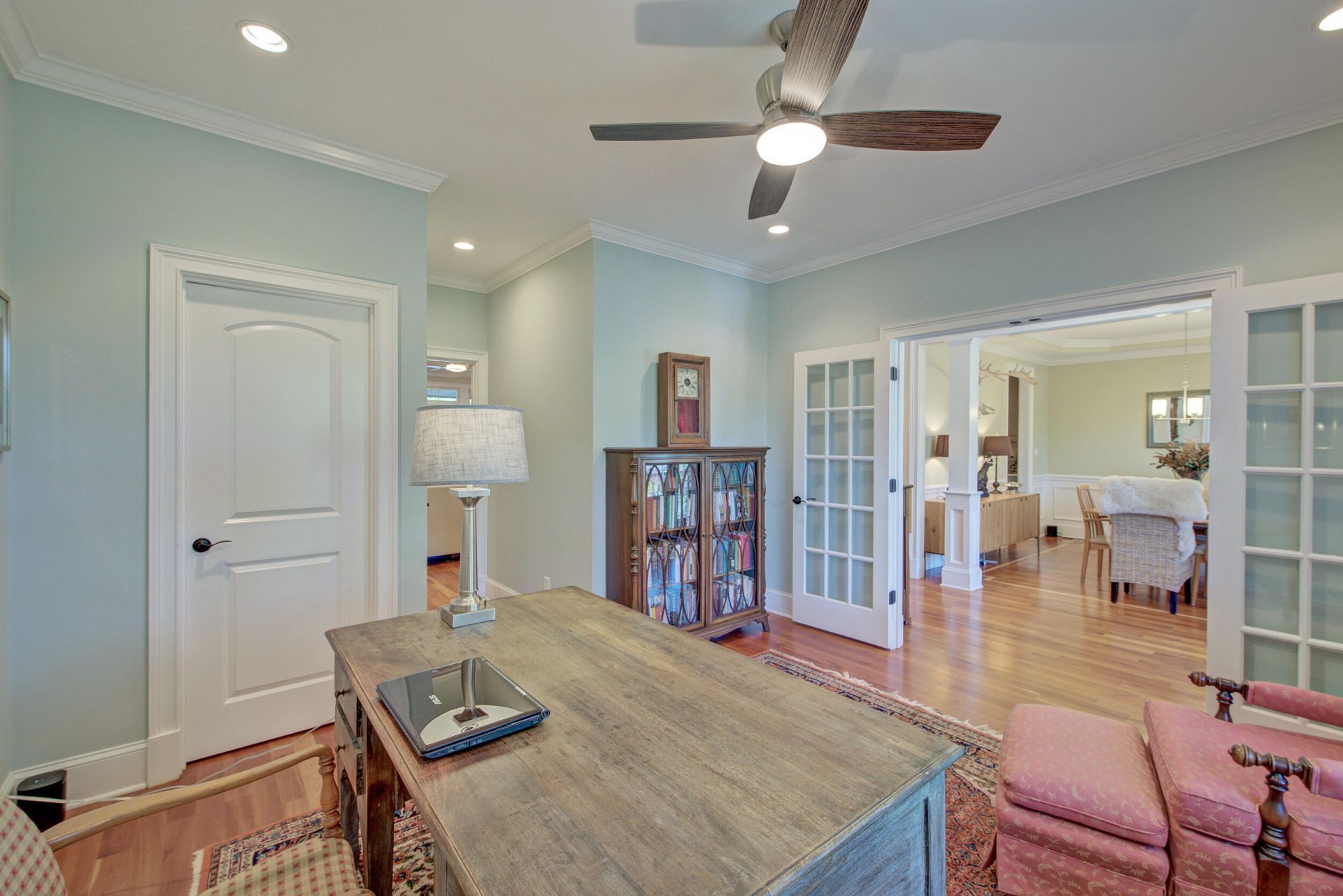 1000 Mt Whitney Drive Photo 56