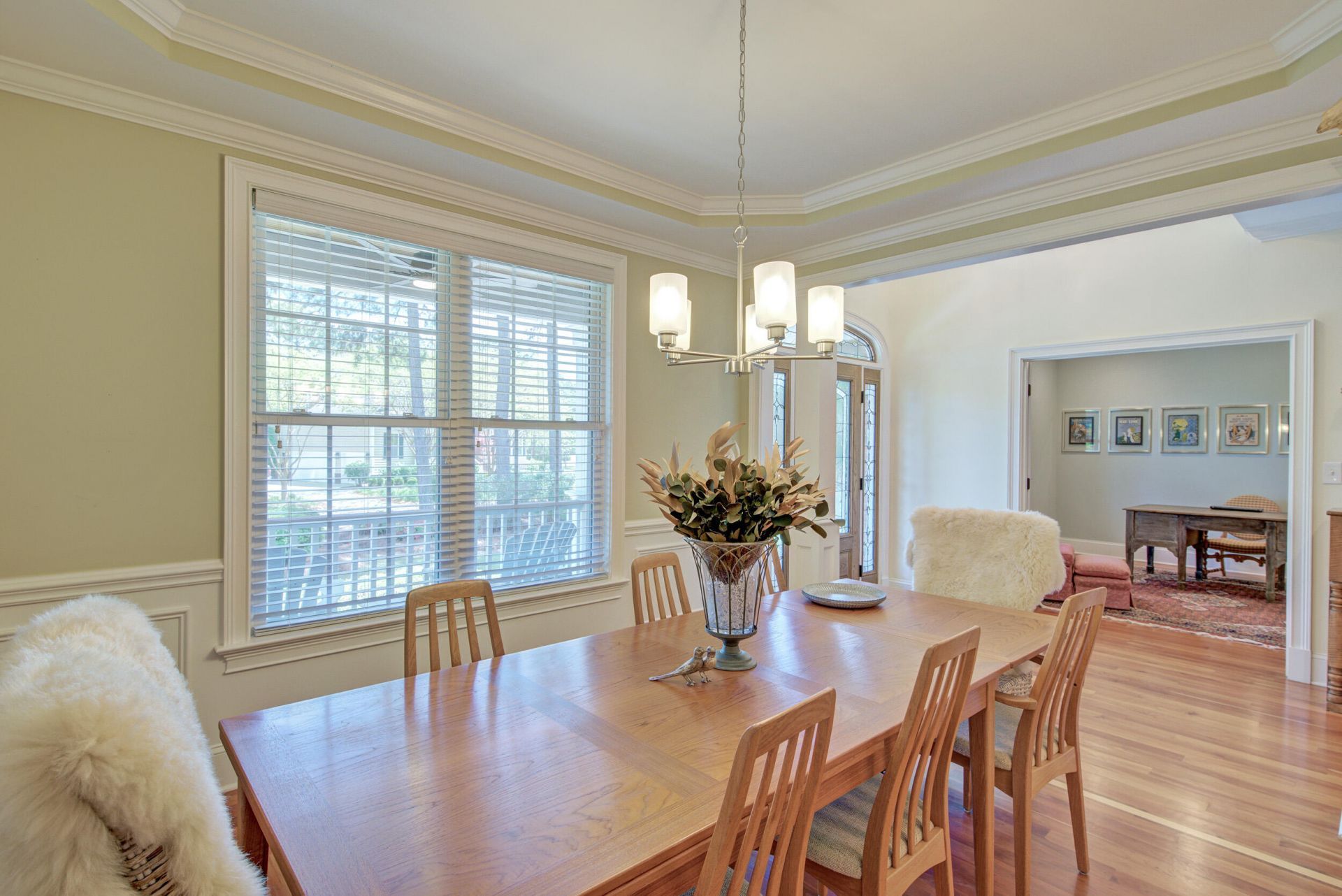 1000 Mt Whitney Drive Photo 57