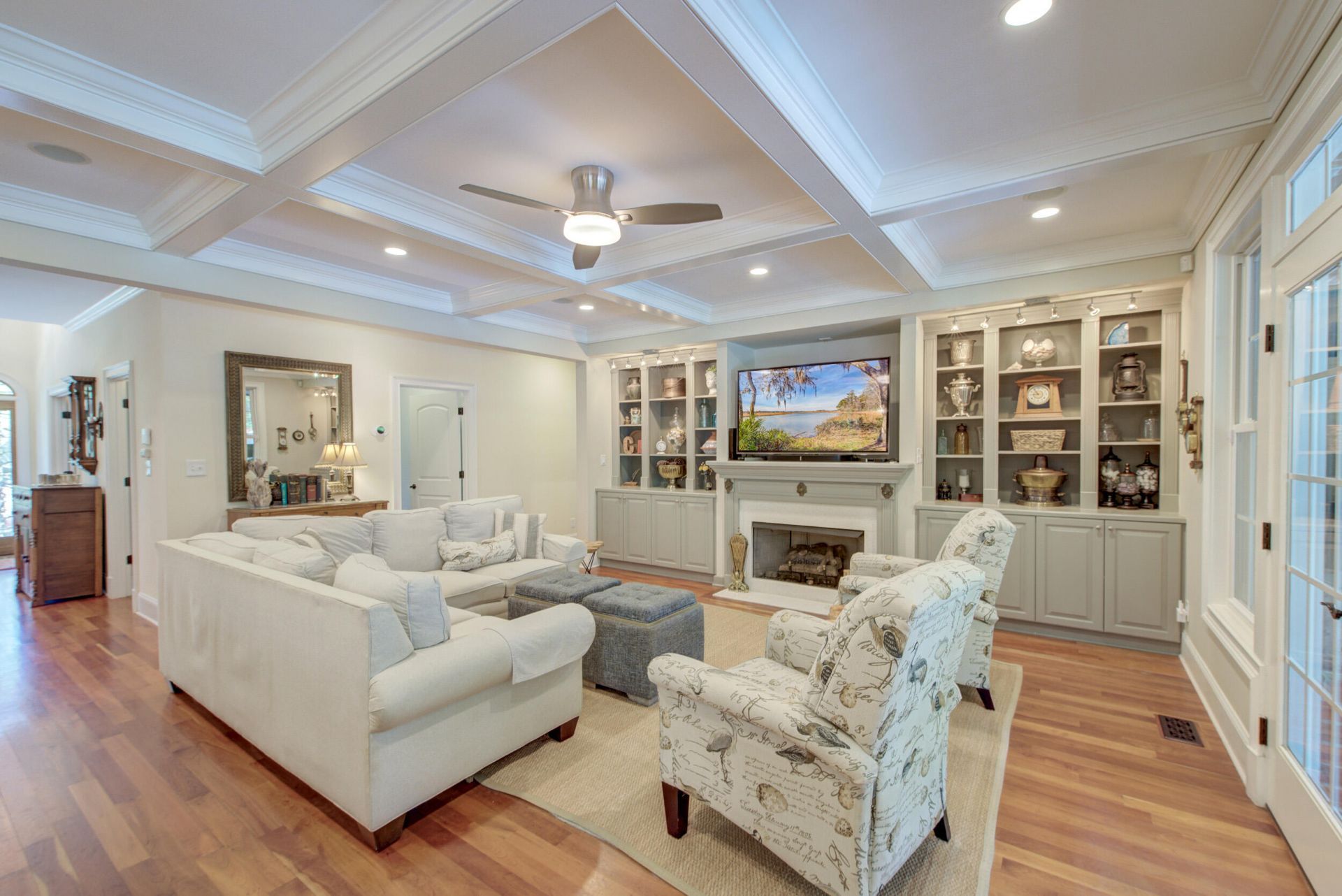 1000 Mt Whitney Drive Photo 58