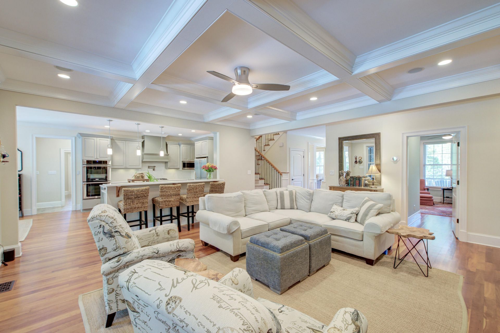 1000 Mt Whitney Drive Photo 59