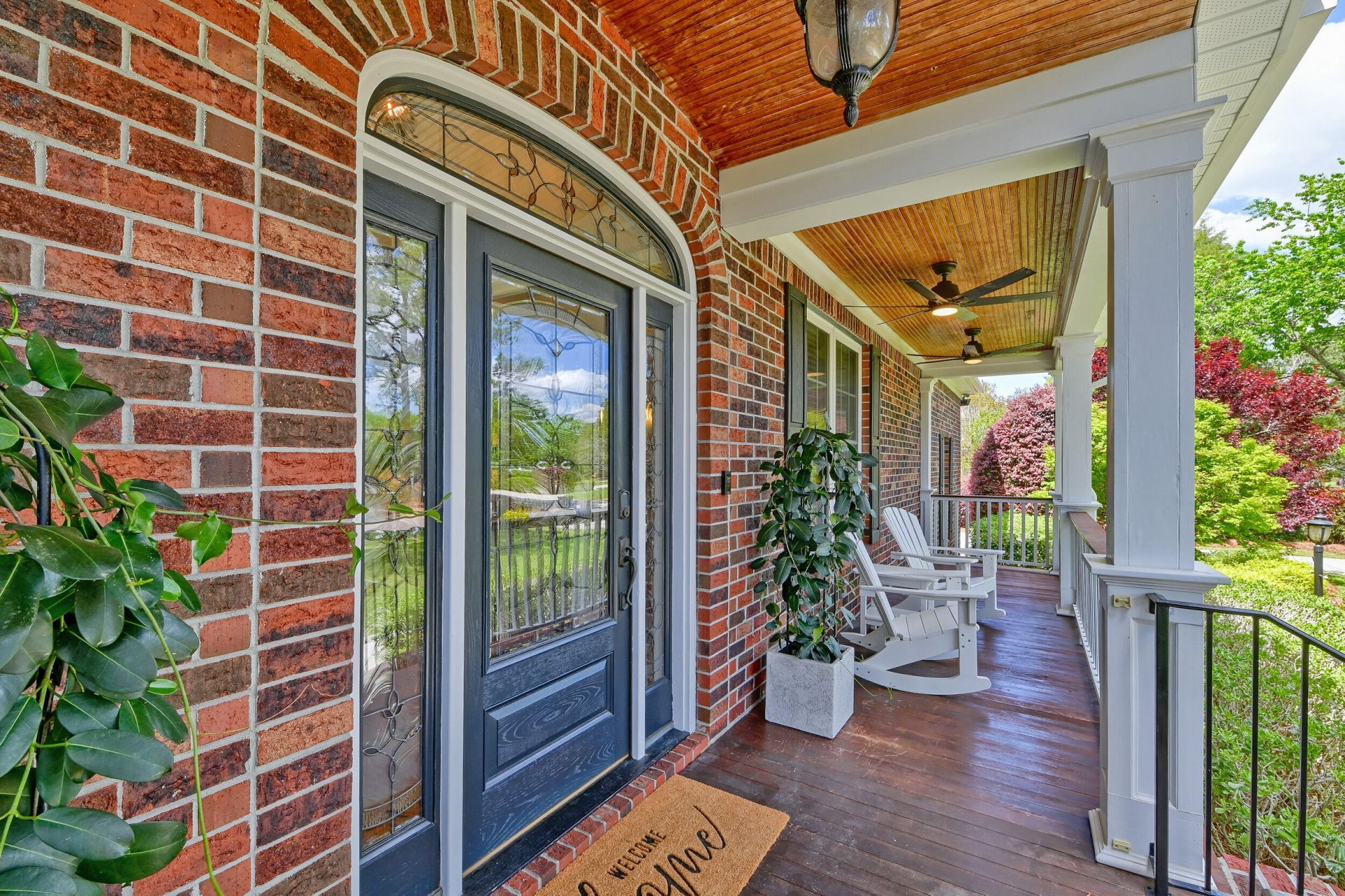 1000 Mt Whitney Drive Photo 6