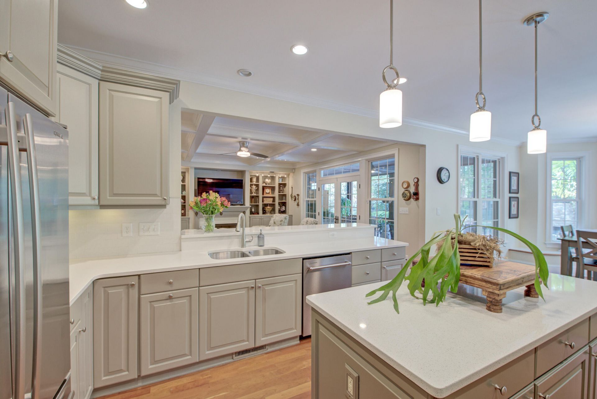 1000 Mt Whitney Drive Photo 60