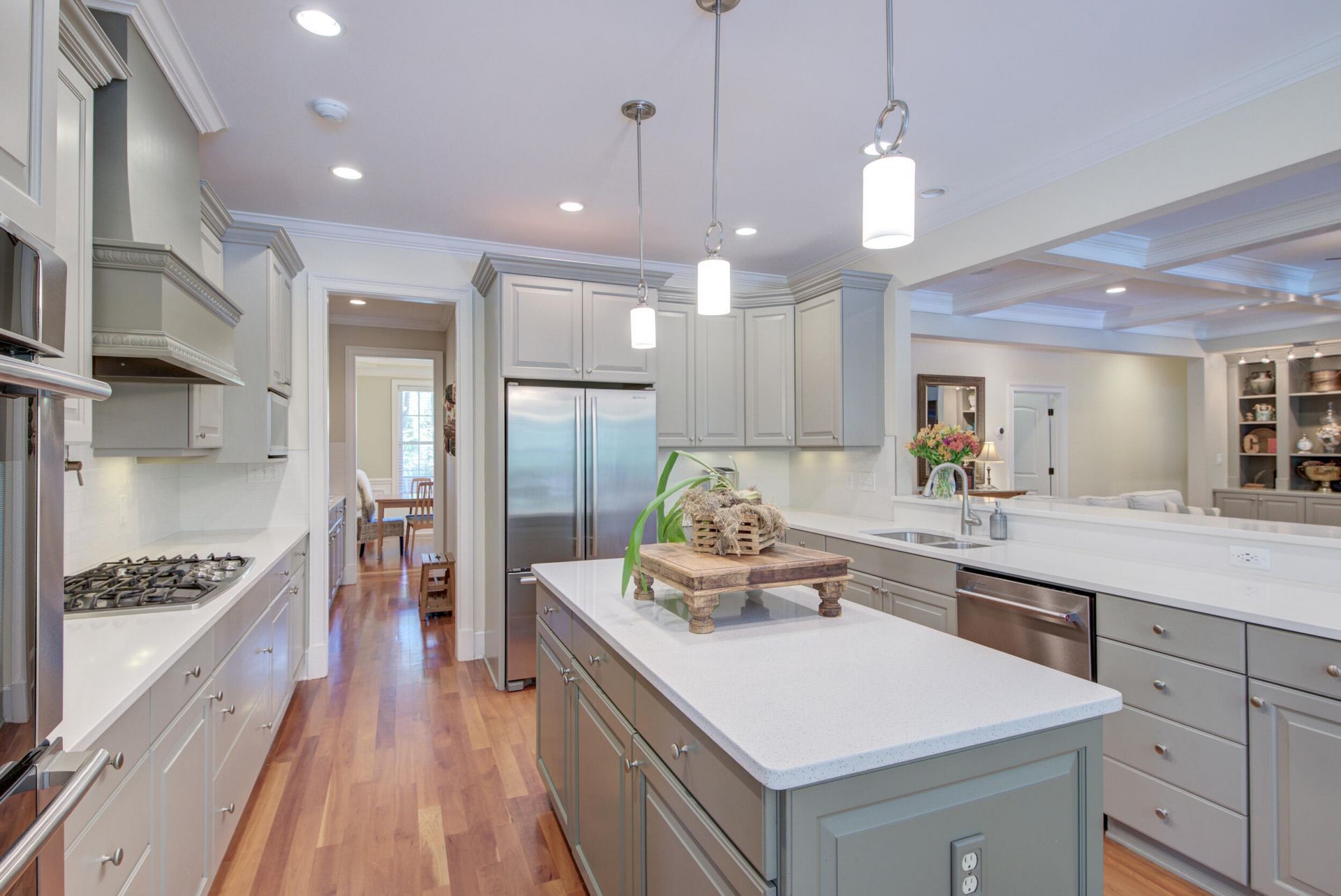 1000 Mt Whitney Drive Photo 61