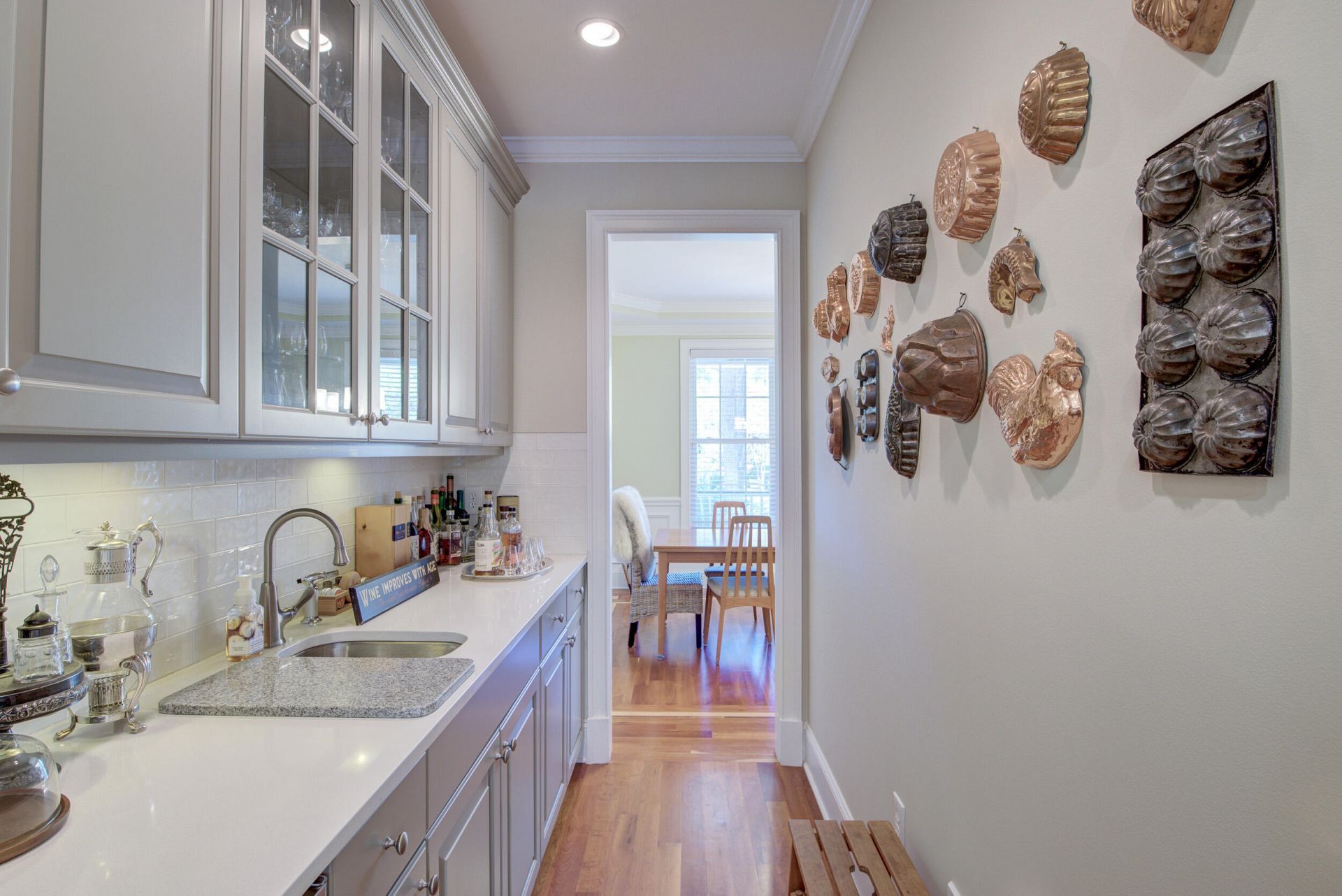 1000 Mt Whitney Drive Photo 62