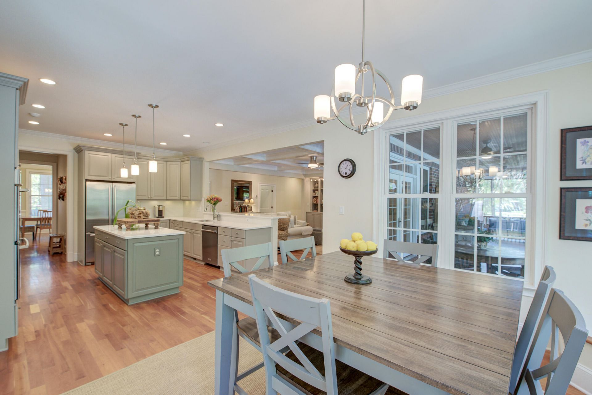 1000 Mt Whitney Drive Photo 63