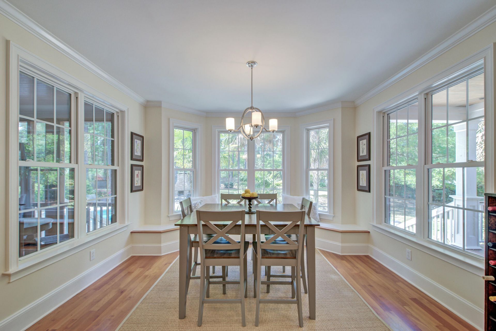 1000 Mt Whitney Drive Photo 64