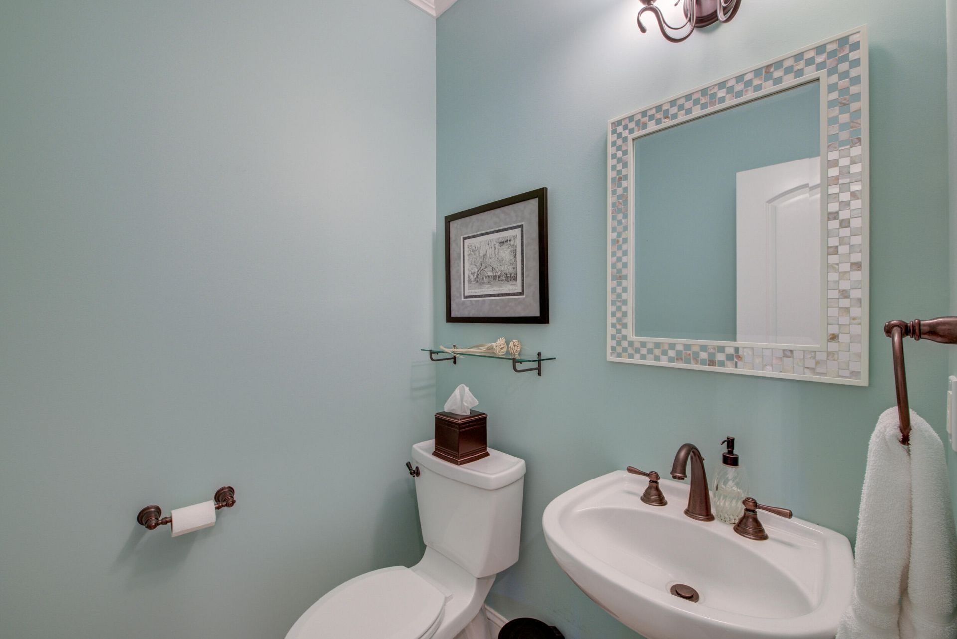 1000 Mt Whitney Drive Photo 65