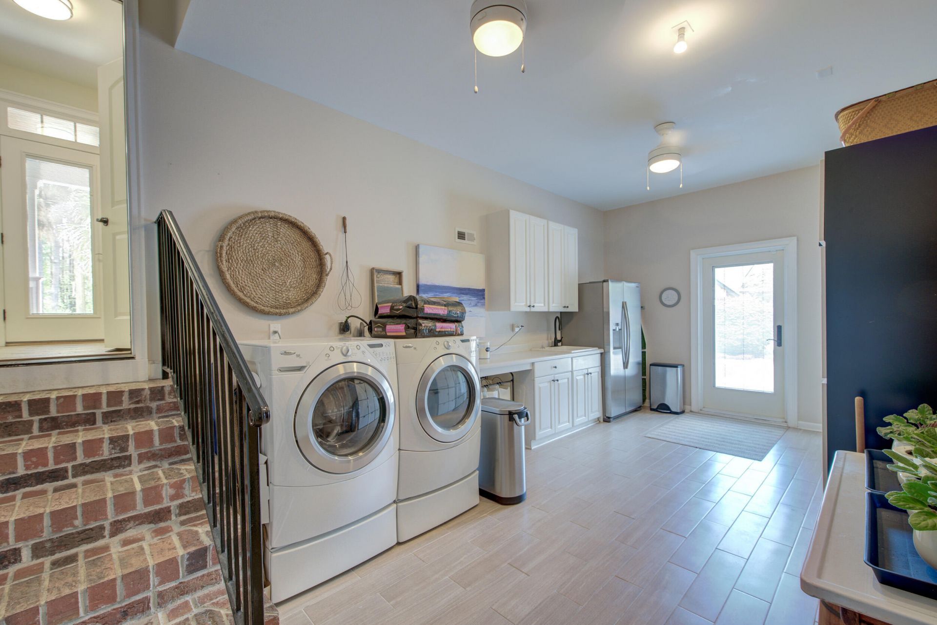 1000 Mt Whitney Drive Photo 66