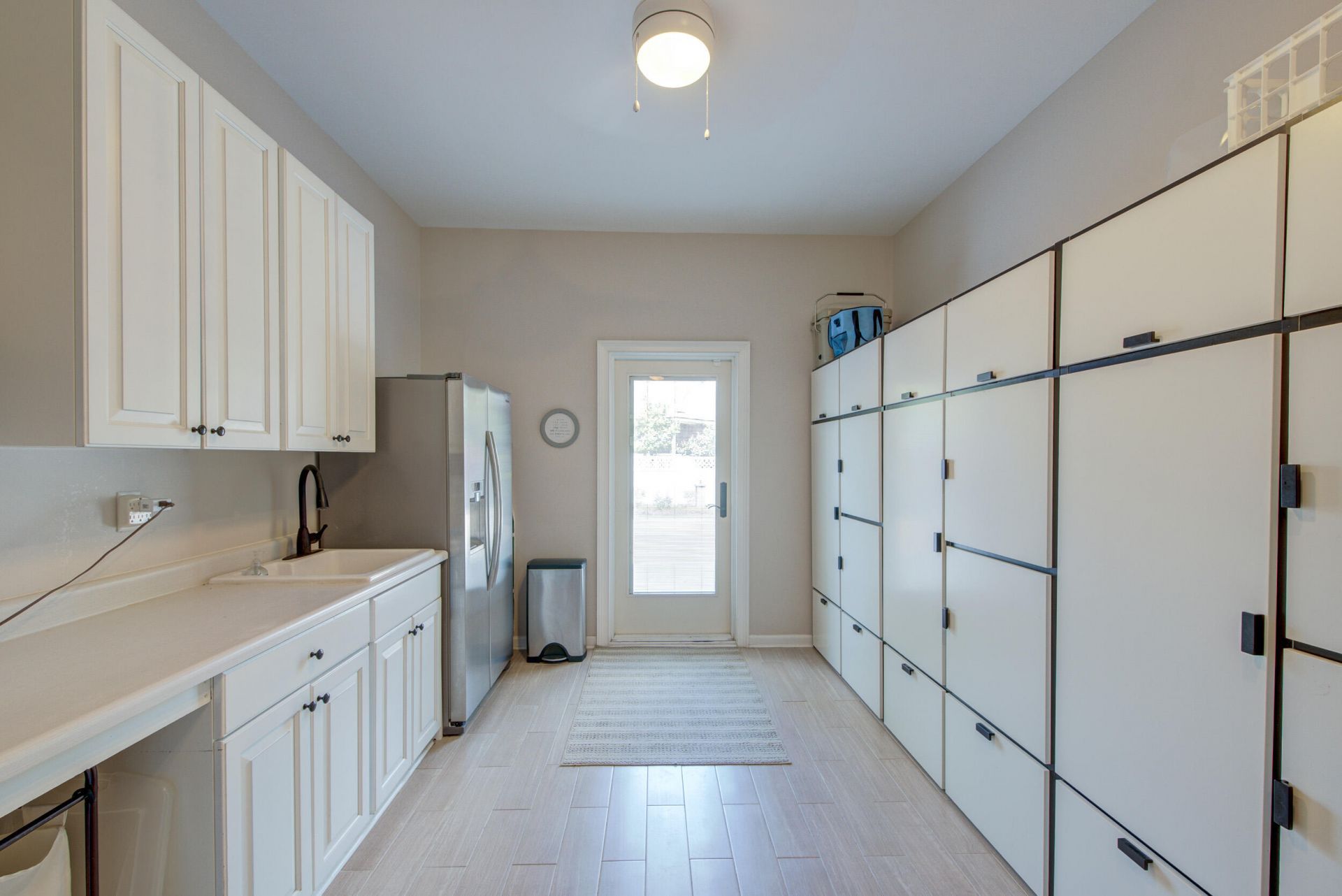 1000 Mt Whitney Drive Photo 67