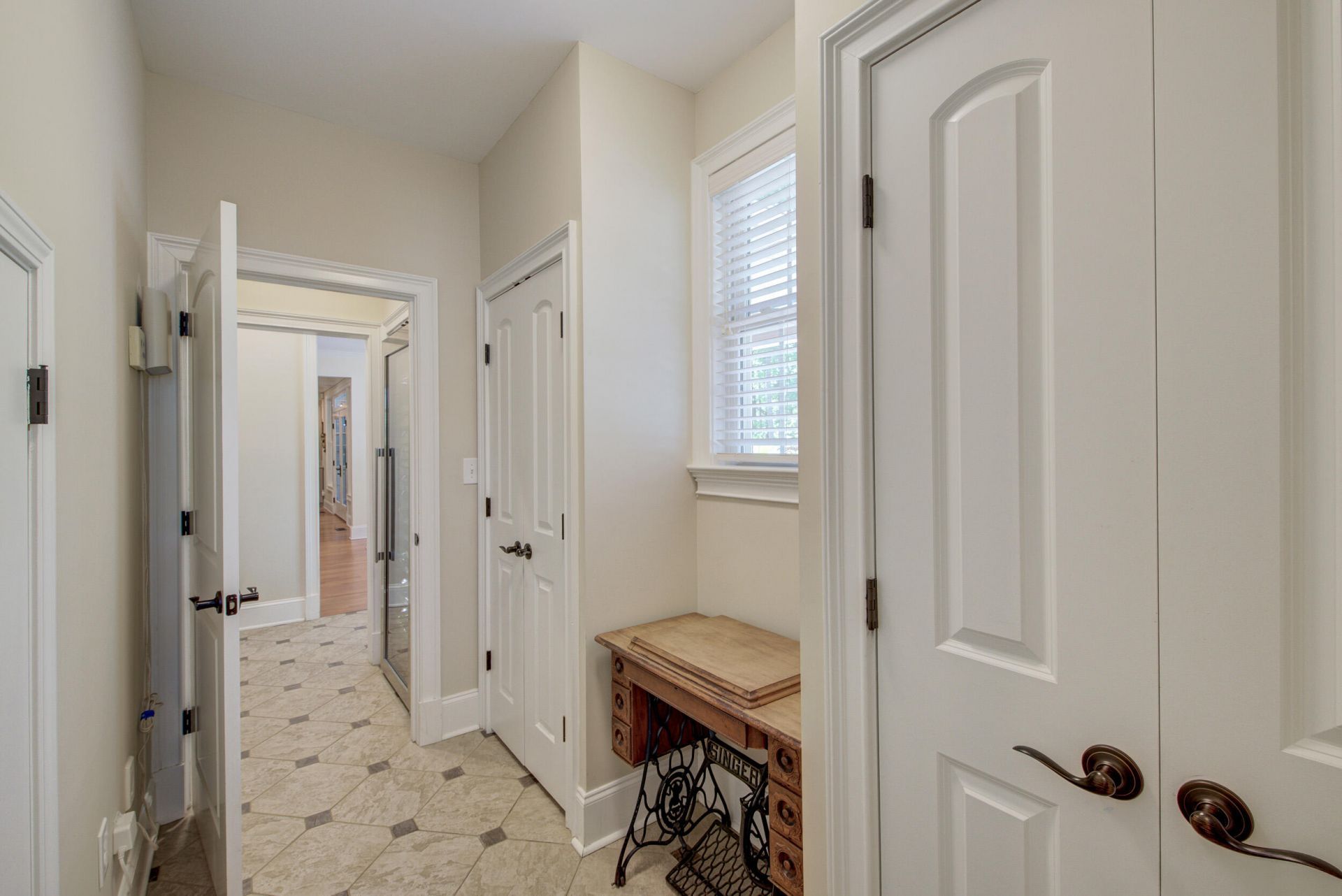 1000 Mt Whitney Drive Photo 68