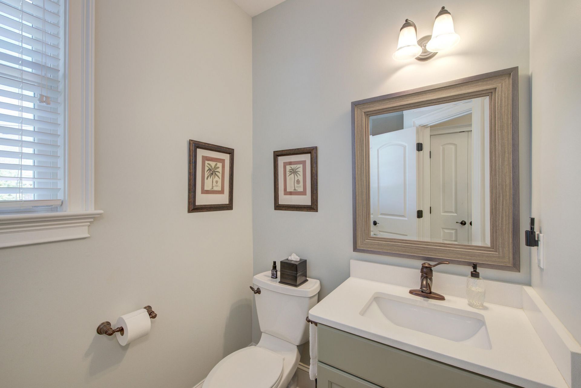 1000 Mt Whitney Drive Photo 69