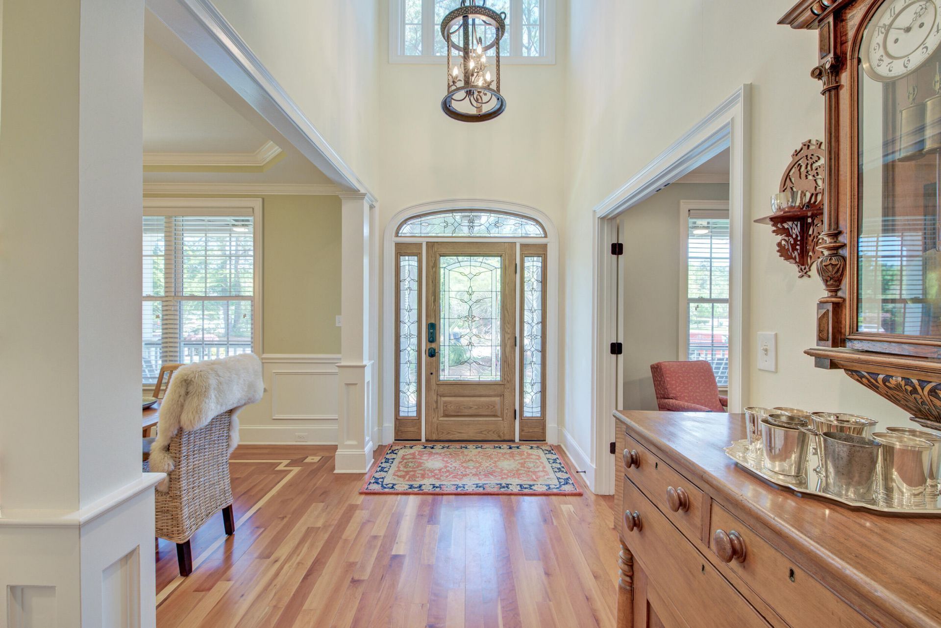 1000 Mt Whitney Drive Photo 7