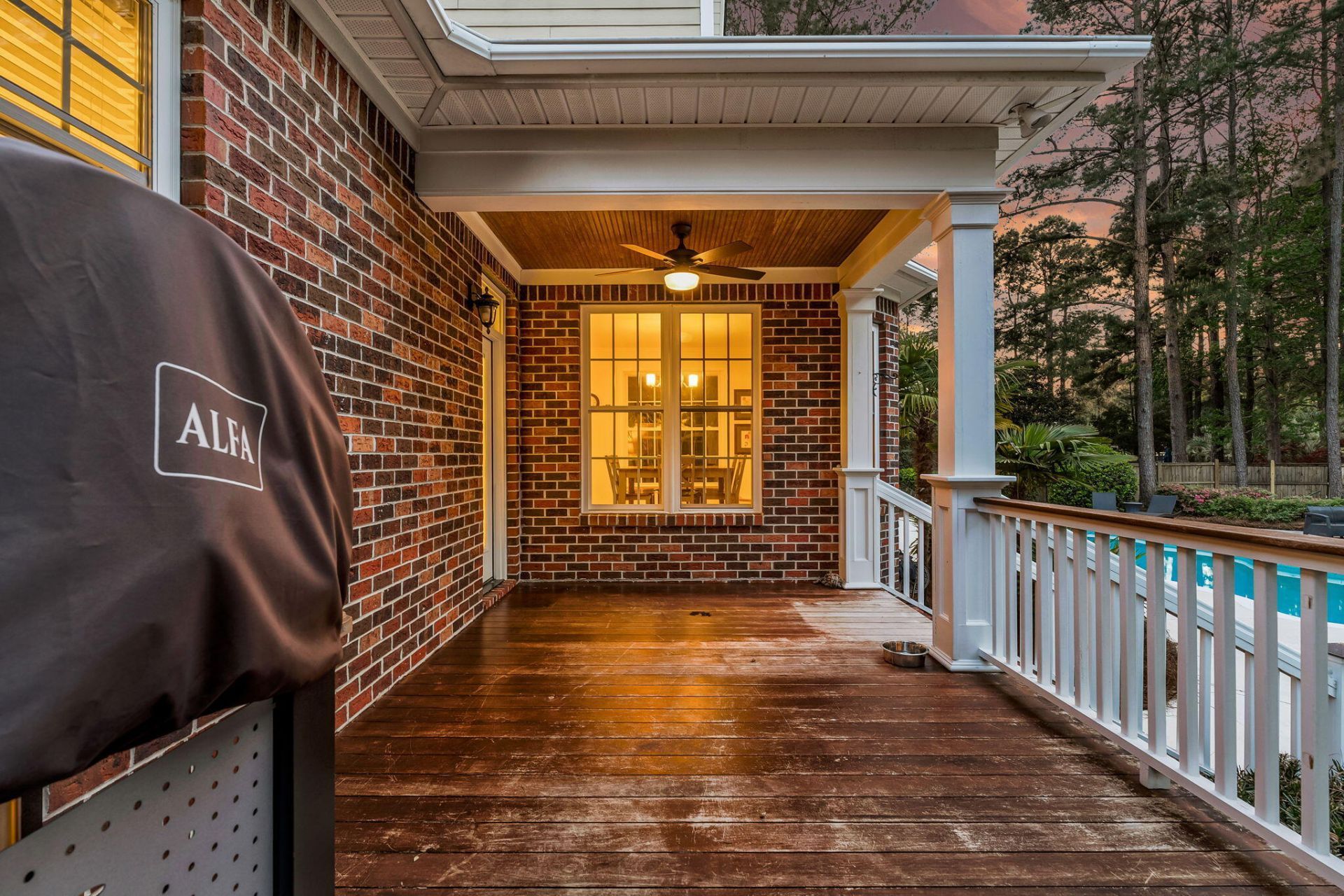 1000 Mt Whitney Drive Photo 70