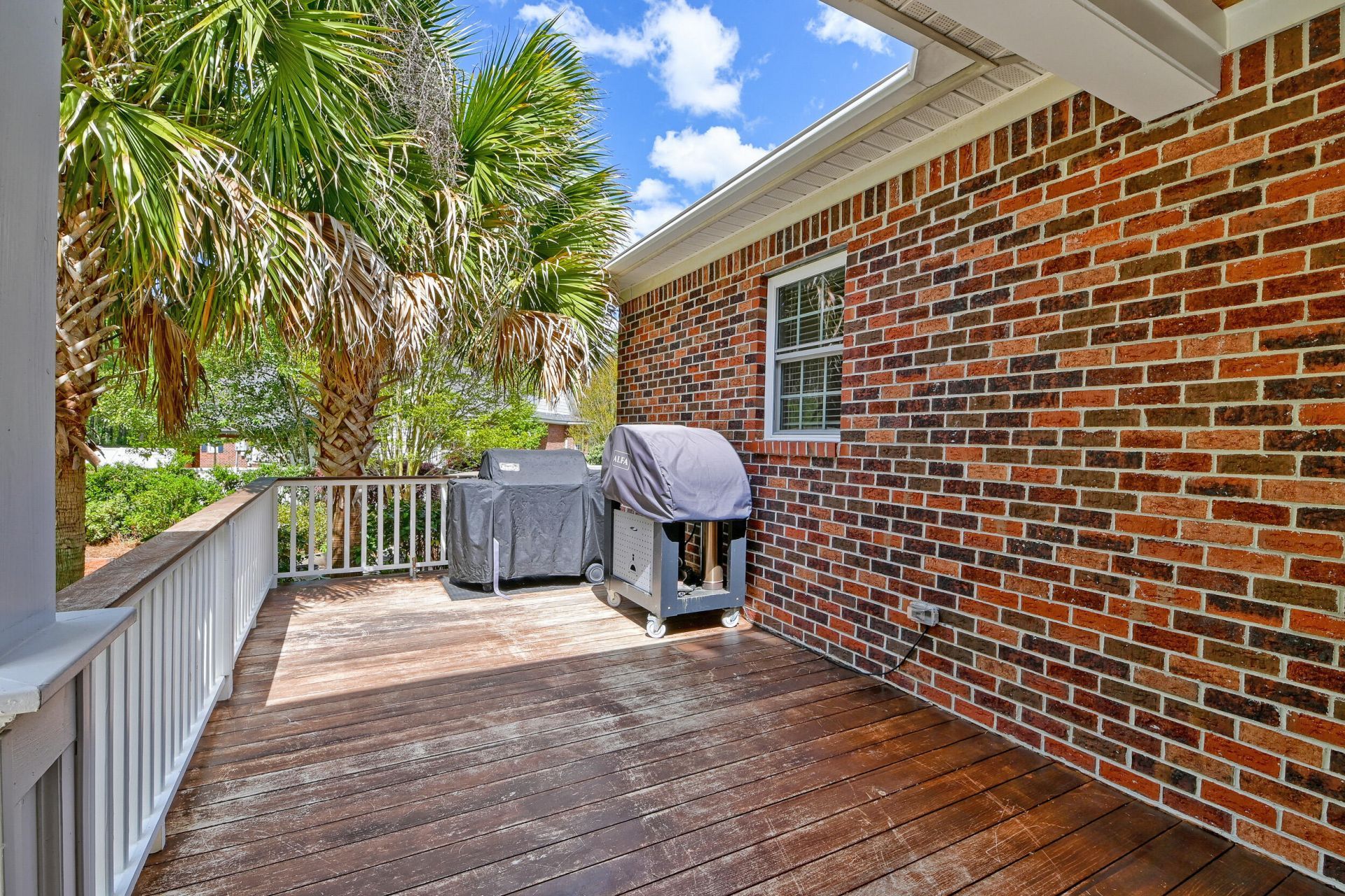 1000 Mt Whitney Drive Photo 71