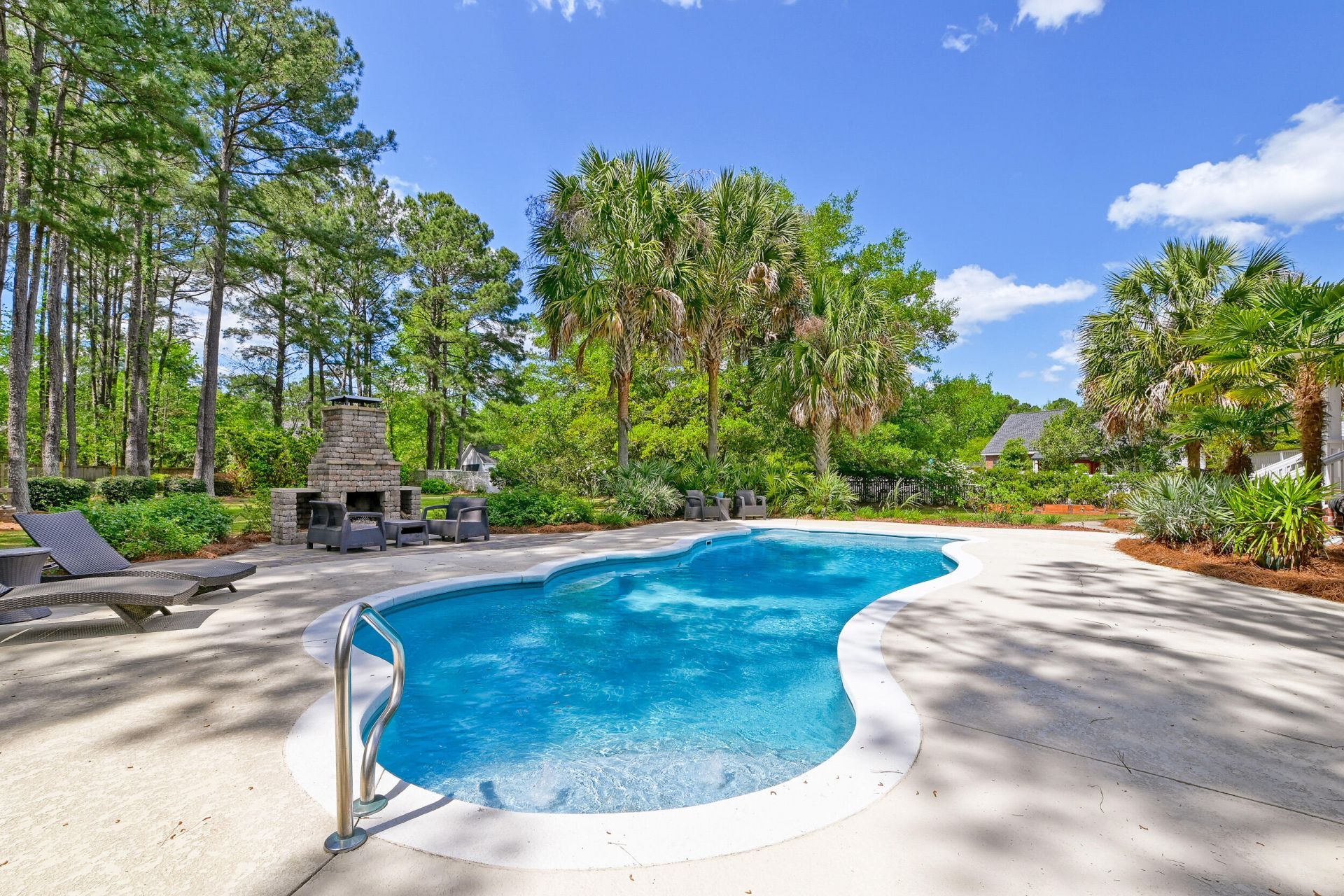 1000 Mt Whitney Drive Photo 72