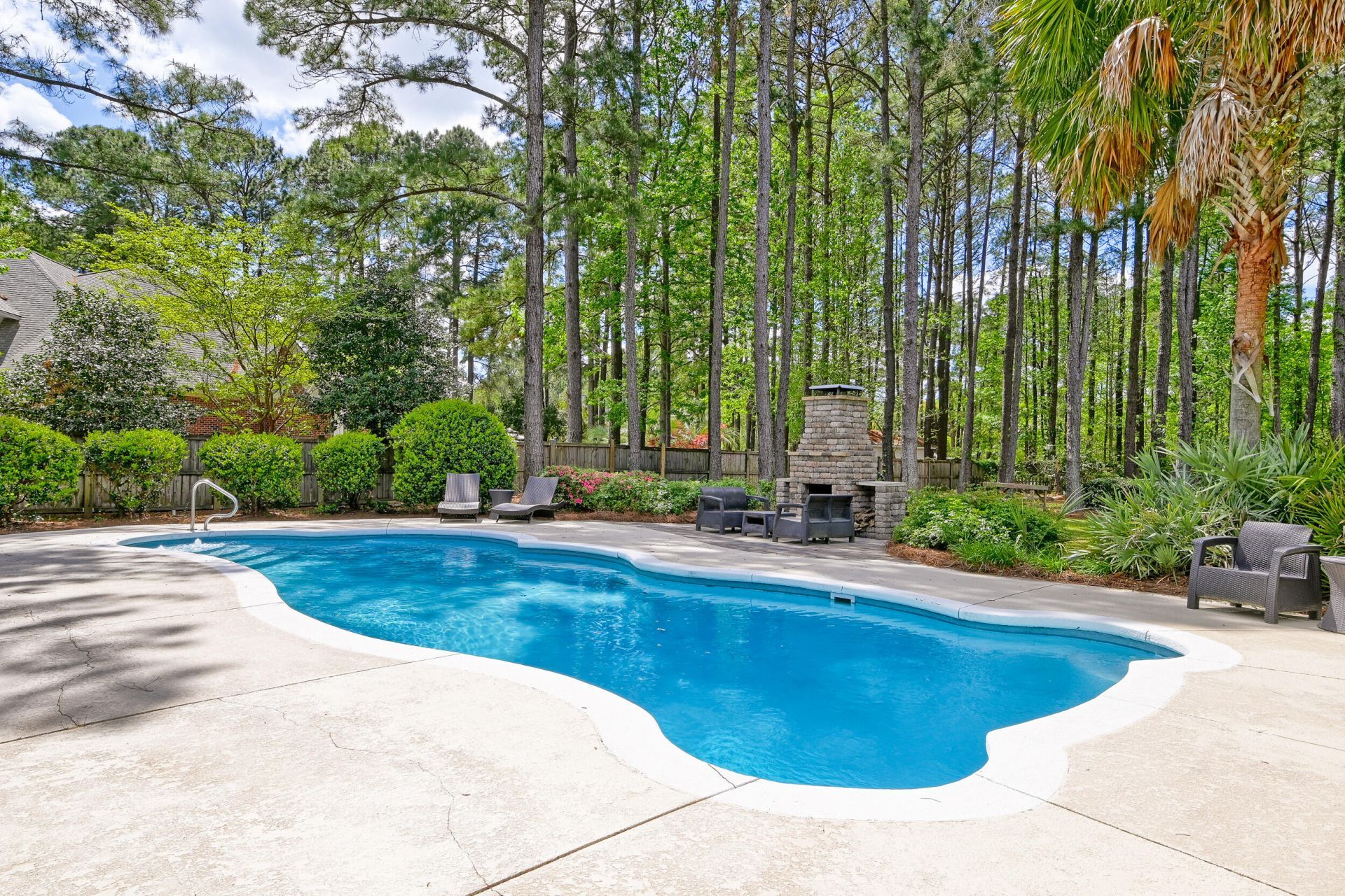 1000 Mt Whitney Drive Photo 73