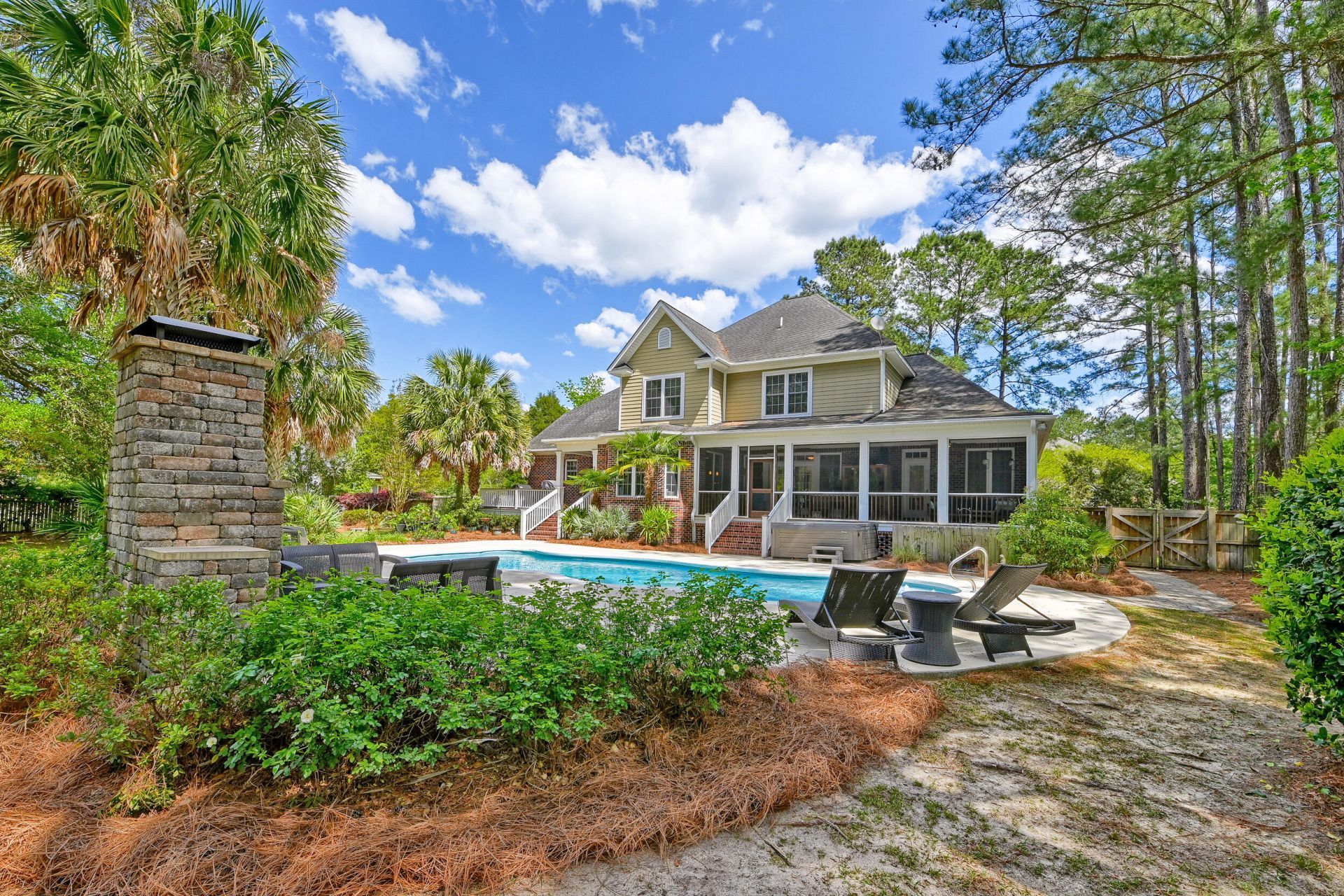 1000 Mt Whitney Drive Photo 74