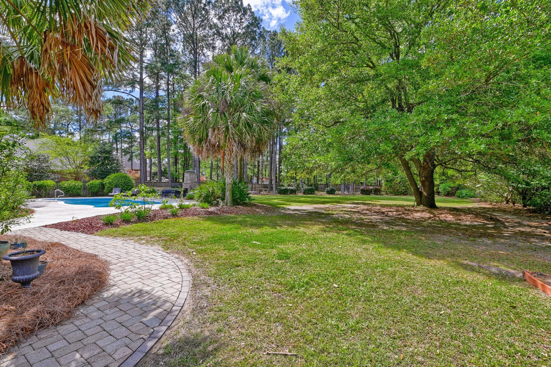 1000 Mt Whitney Drive Photo 75