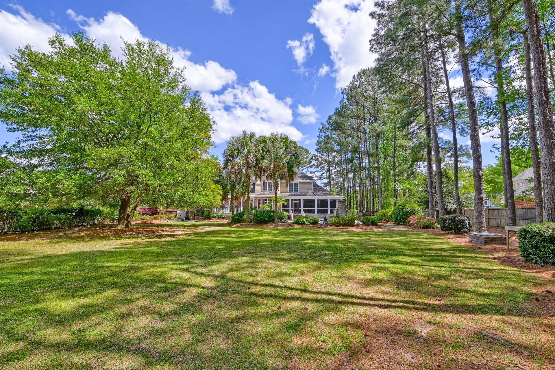 1000 Mt Whitney Drive Photo 76