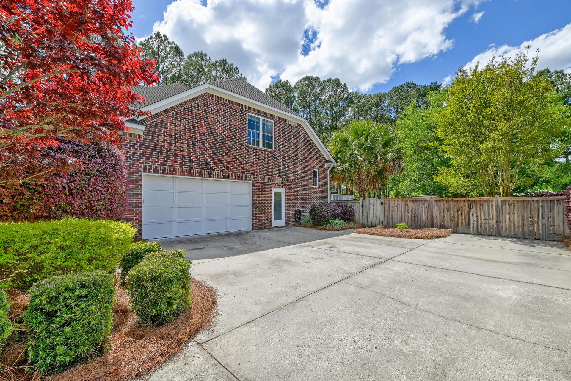 1000 Mt Whitney Drive Photo 77