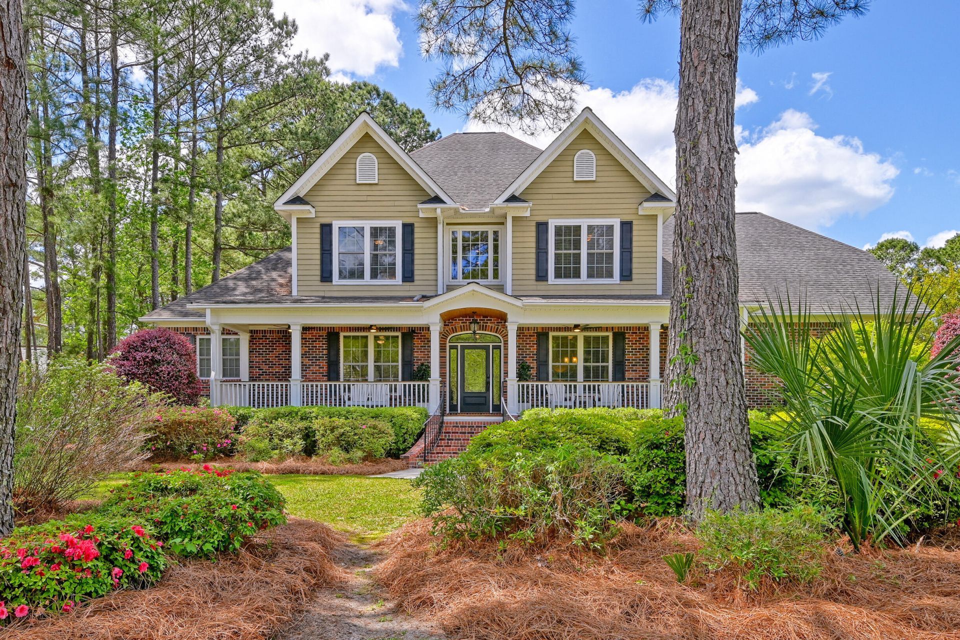 1000 Mt Whitney Drive Photo 78