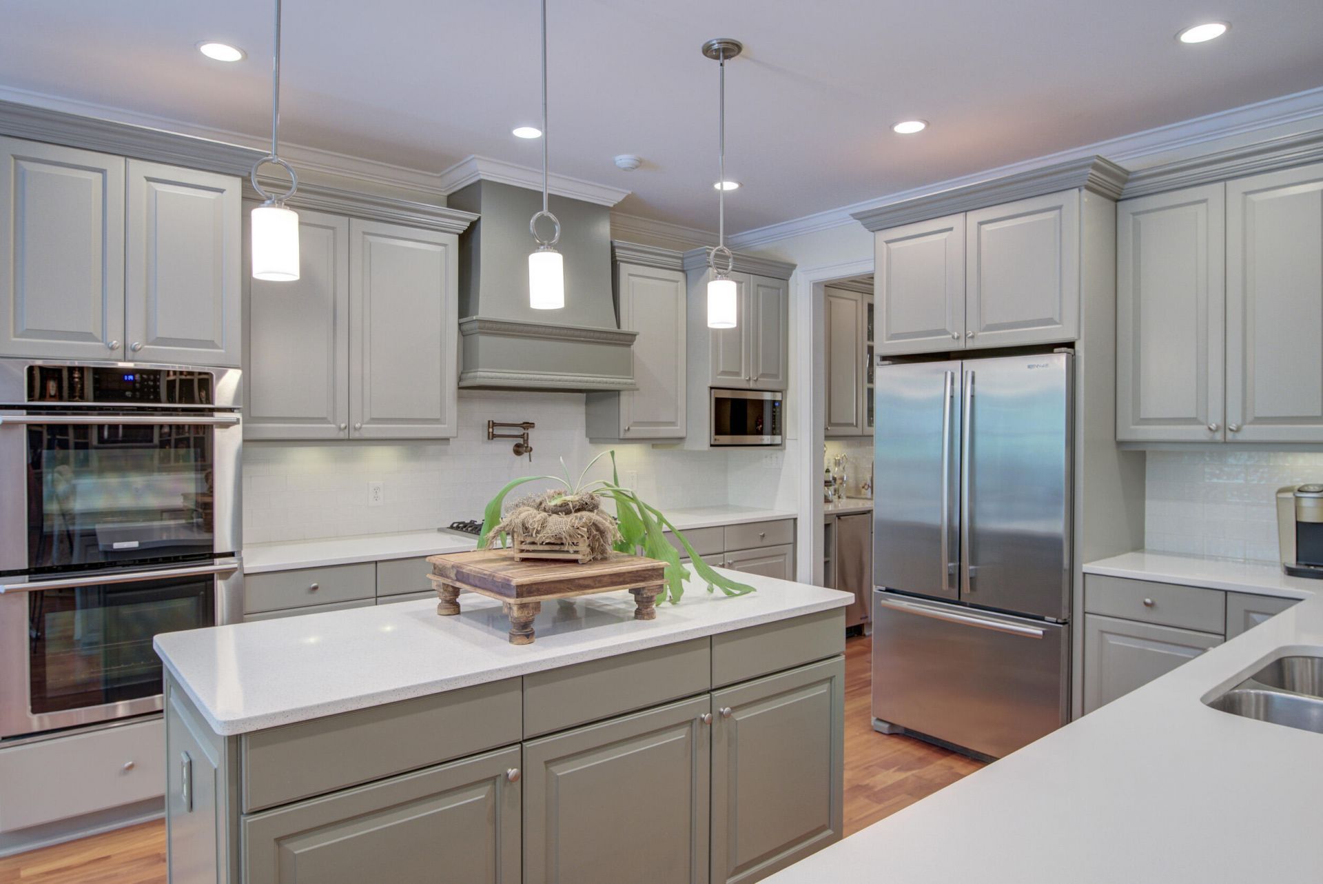 1000 Mt Whitney Drive Photo 8