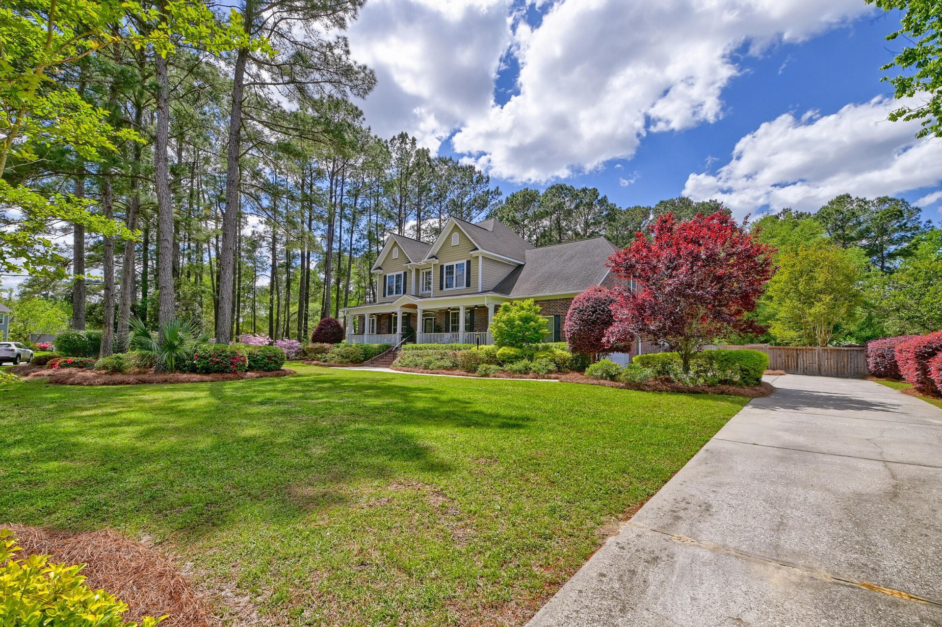 1000 Mt Whitney Drive Photo 80