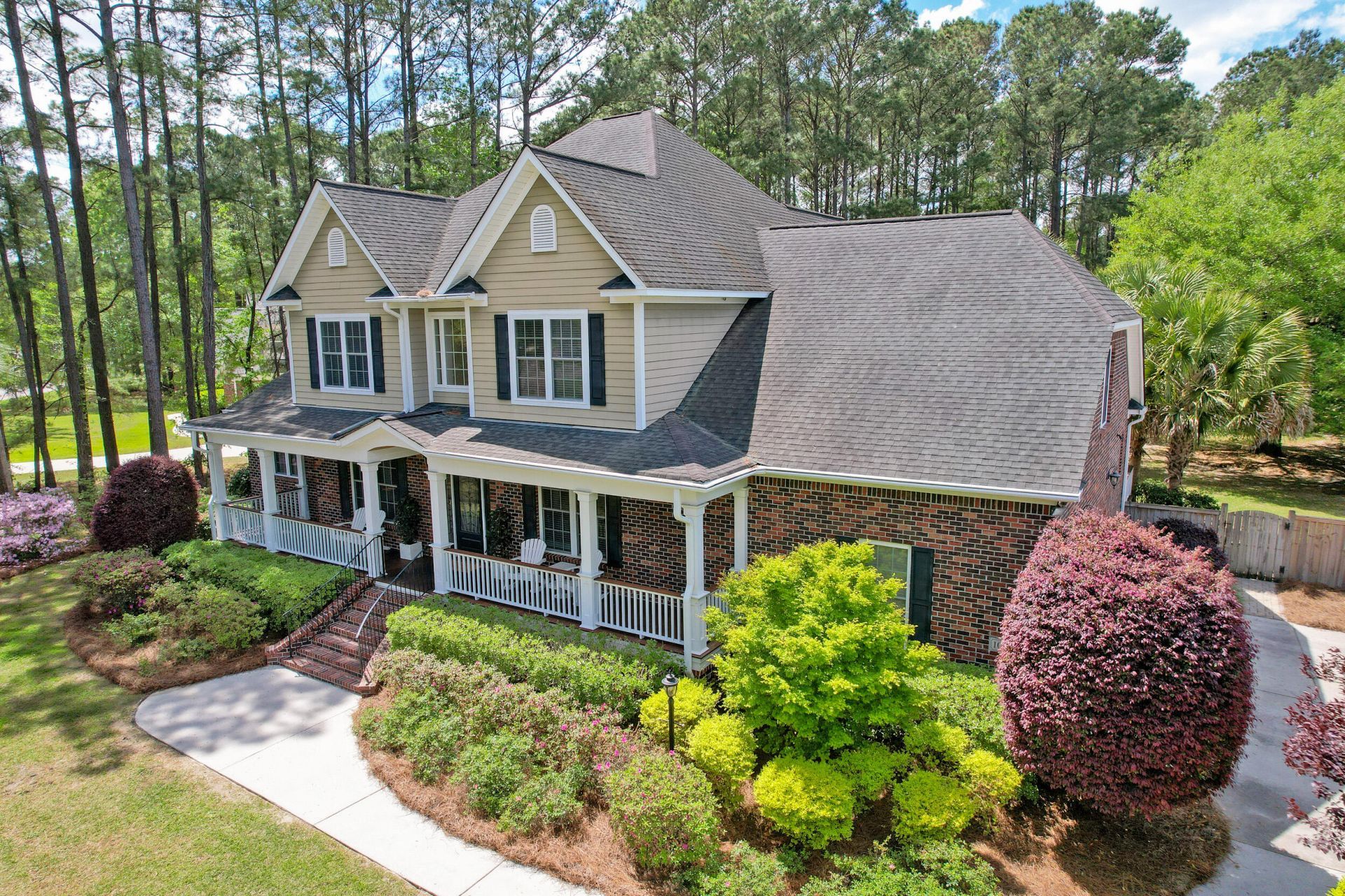 1000 Mt Whitney Drive Photo 81