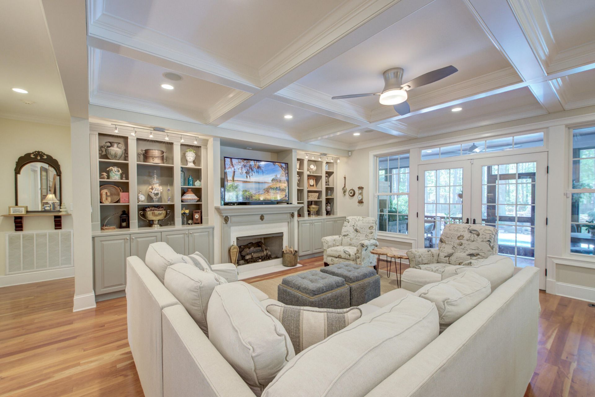 1000 Mt Whitney Drive Photo 9