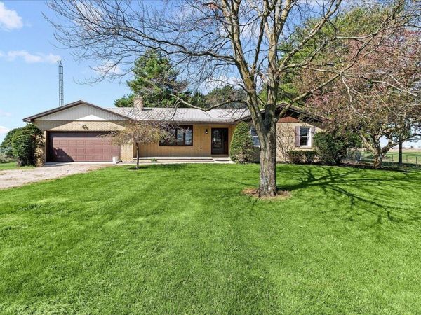 4005 OH-203, Radnor, OH 43066