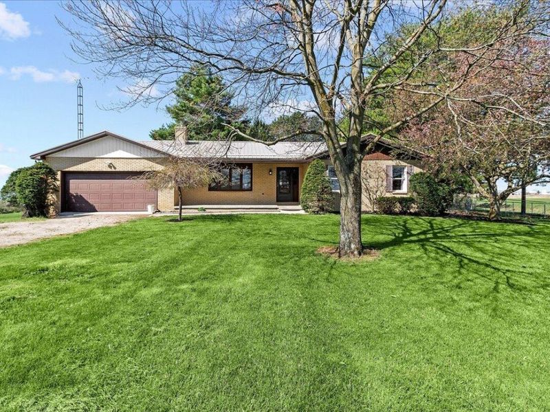 4005 OH-203, Radnor, OH 43066 Photo 1