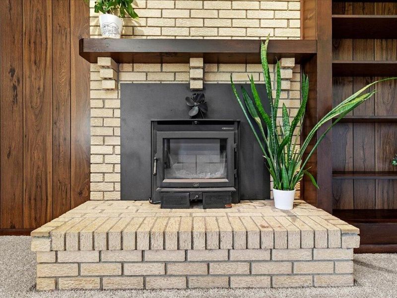 4005 OH-203, Radnor, OH 43066 Photo 11